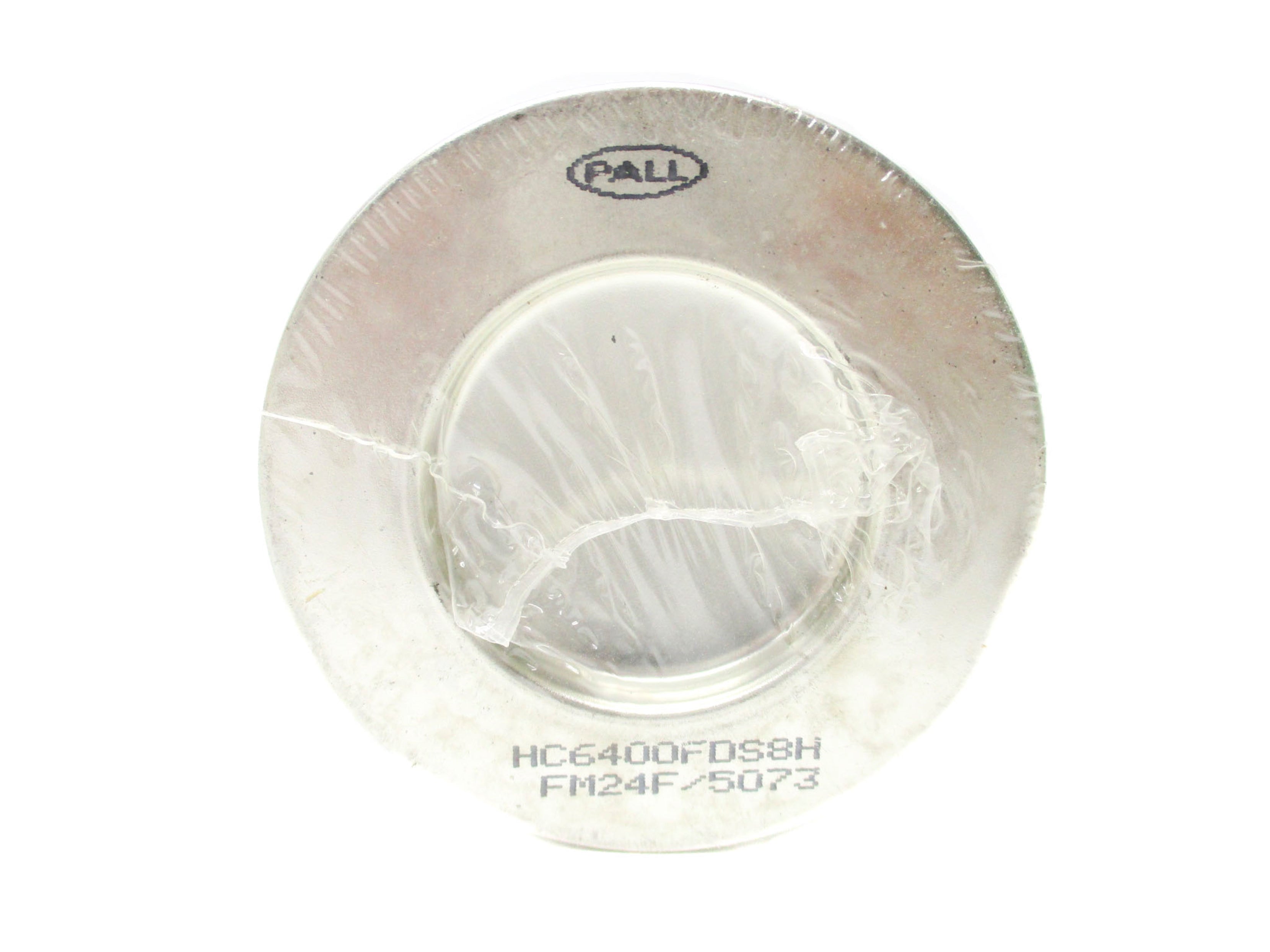 PALL HC6400FDS8H NSMP