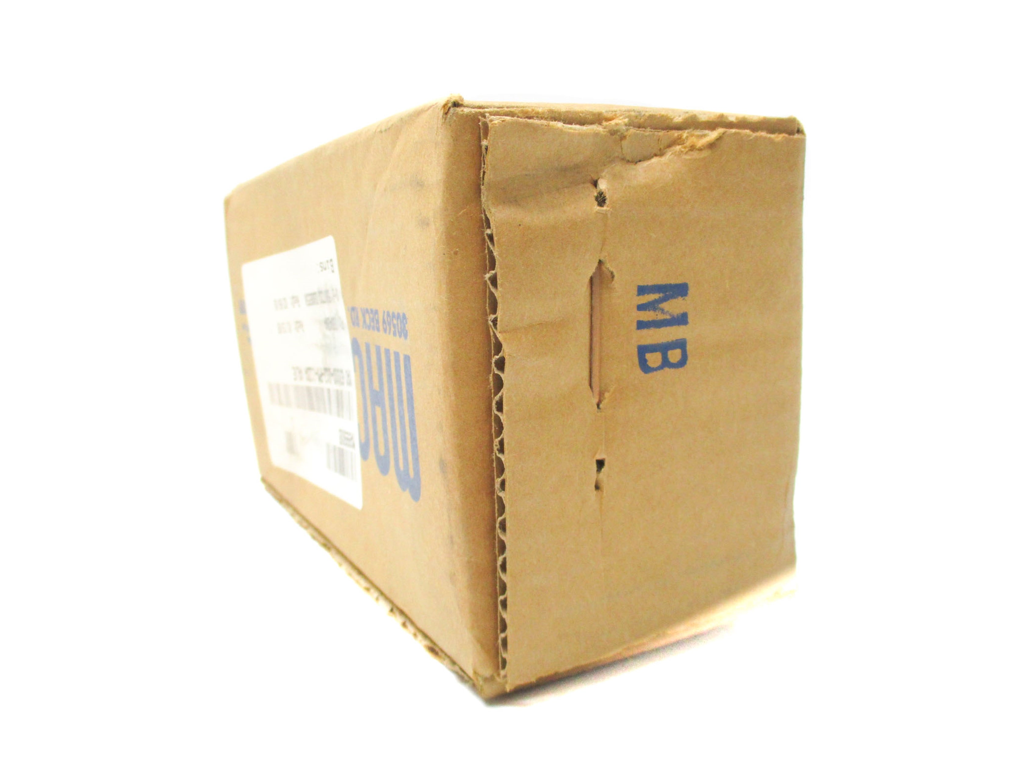 MAC 6311D-212-PM-112DA NSFS