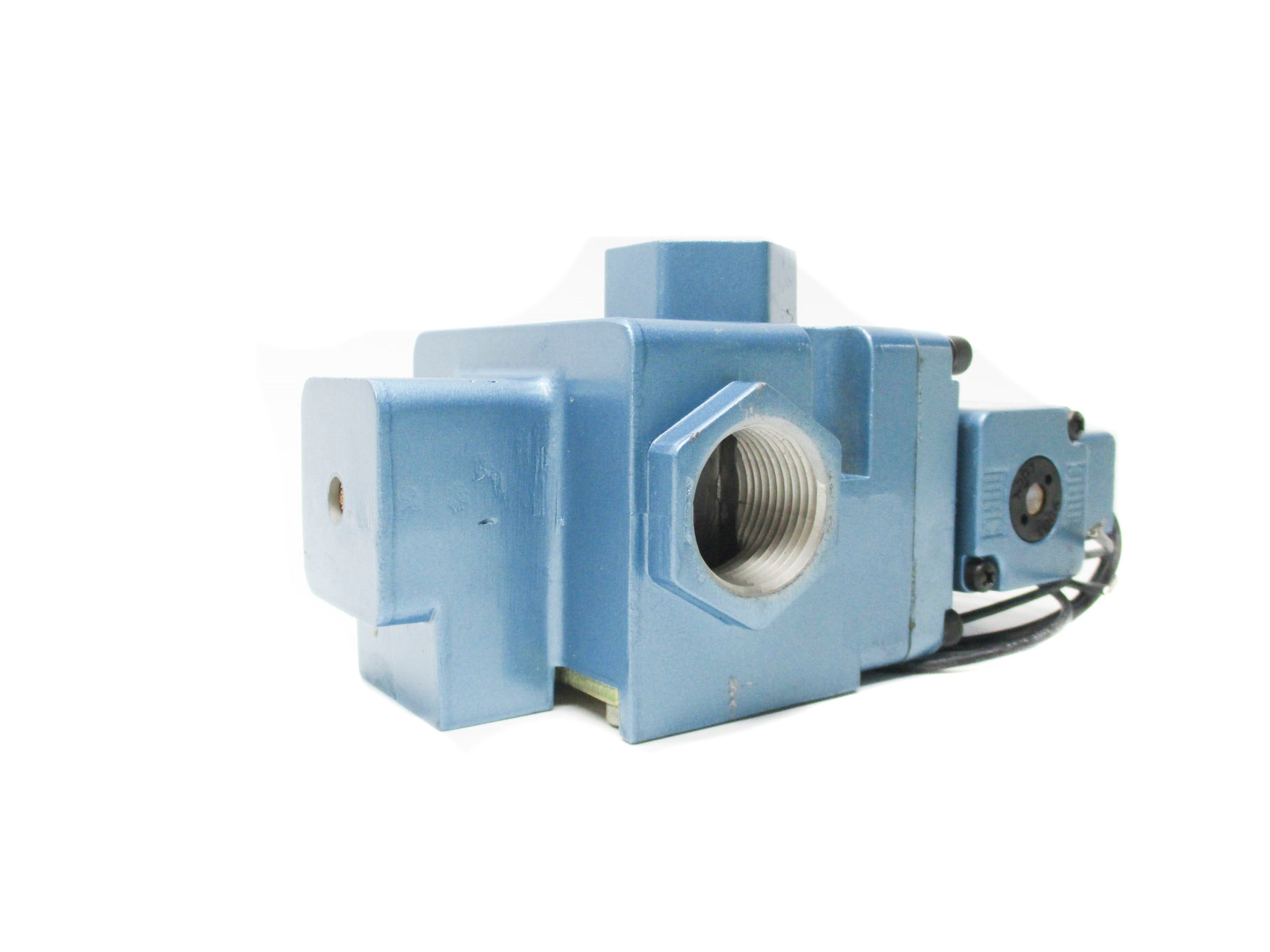 MAC 57D-63-111CA 150 PSI NSNP