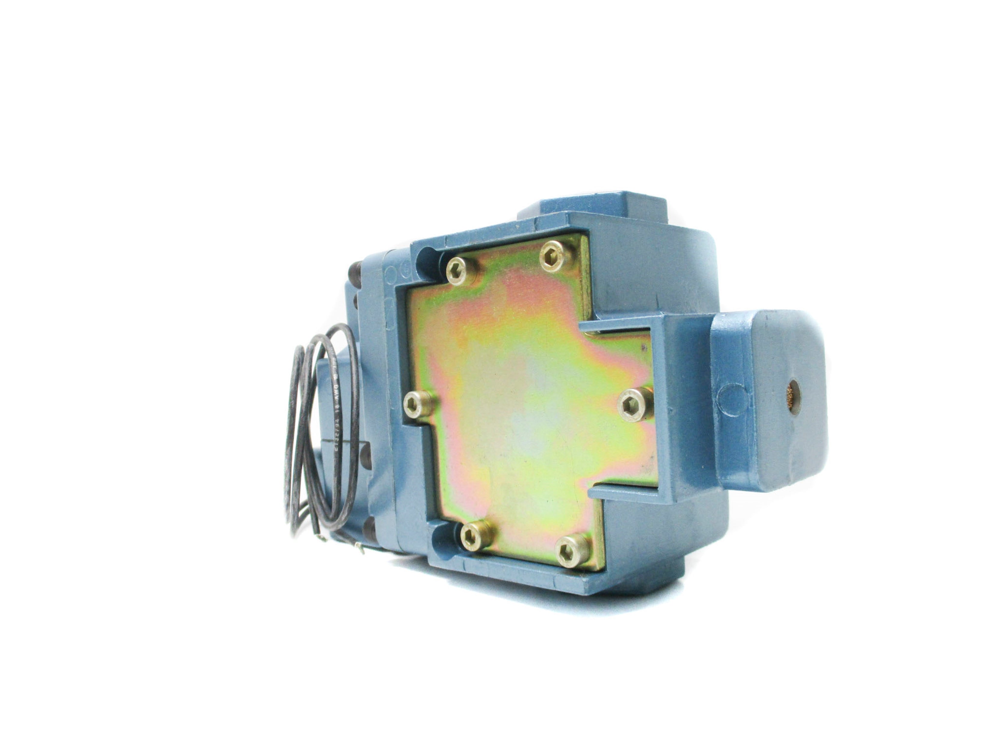 MAC 57D-63-111CA 150 PSI NSNP