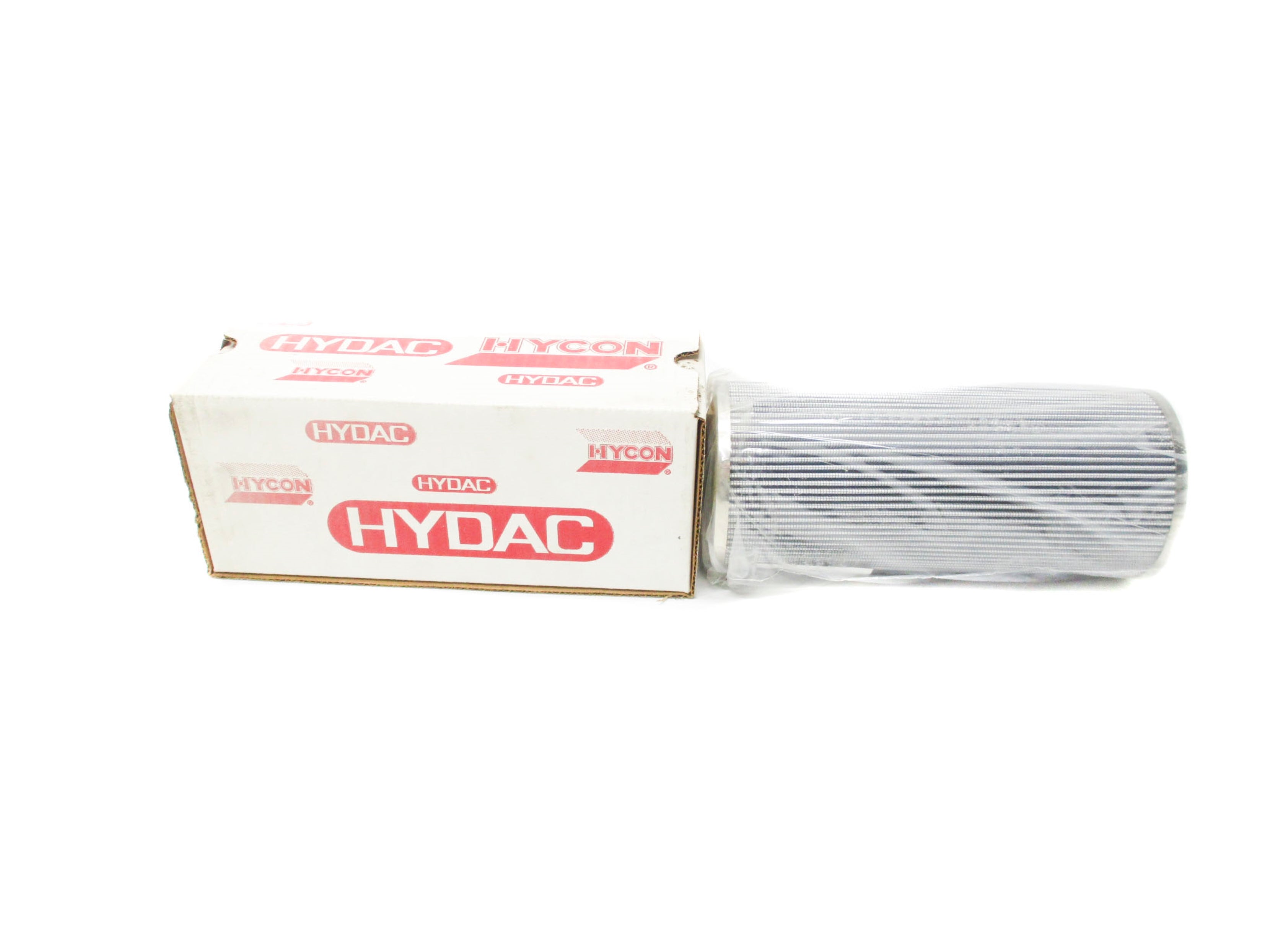 HYDAC 5.03.09D05BN NSMP