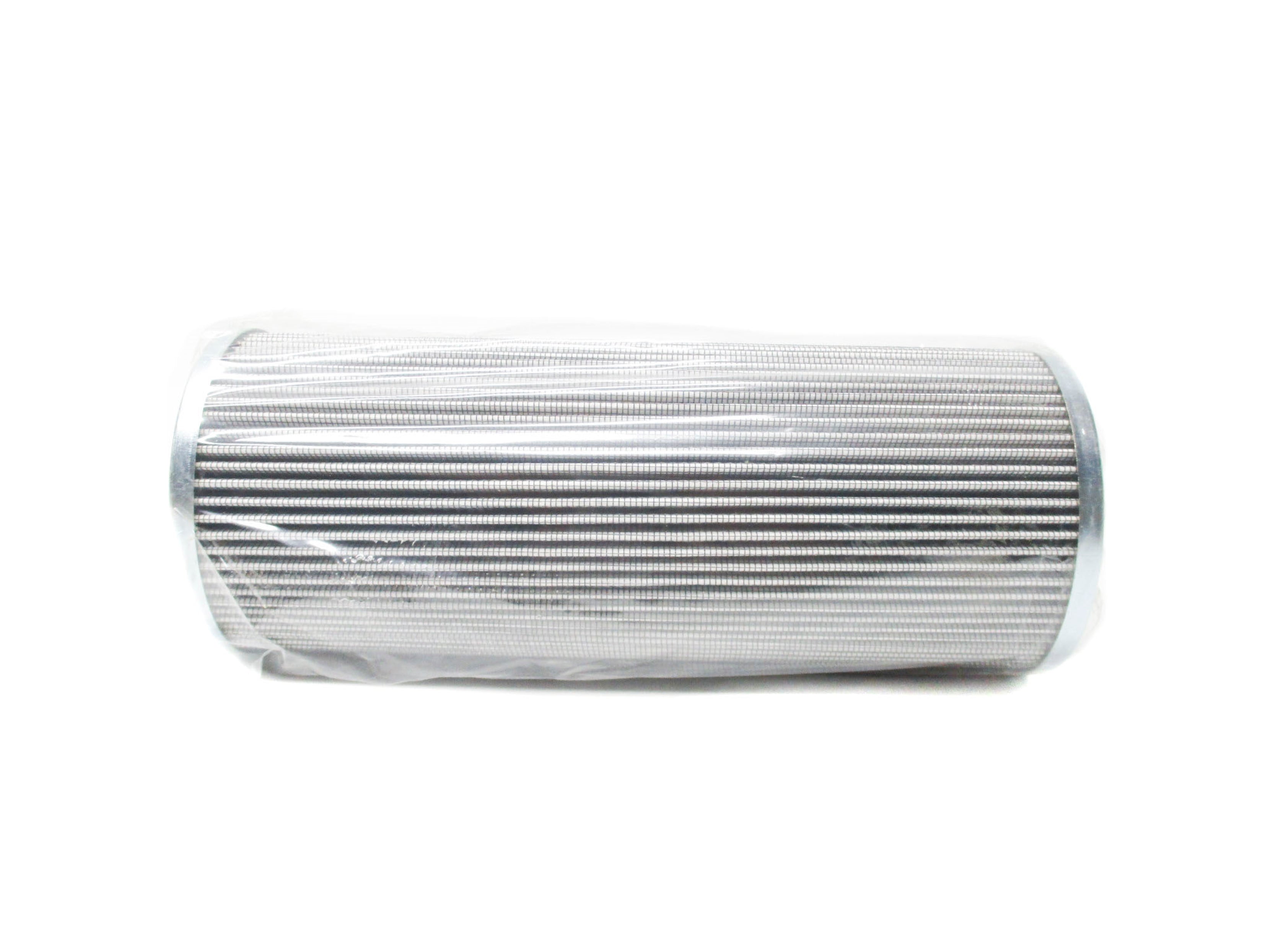 PARKER 92577910BUD NSMP