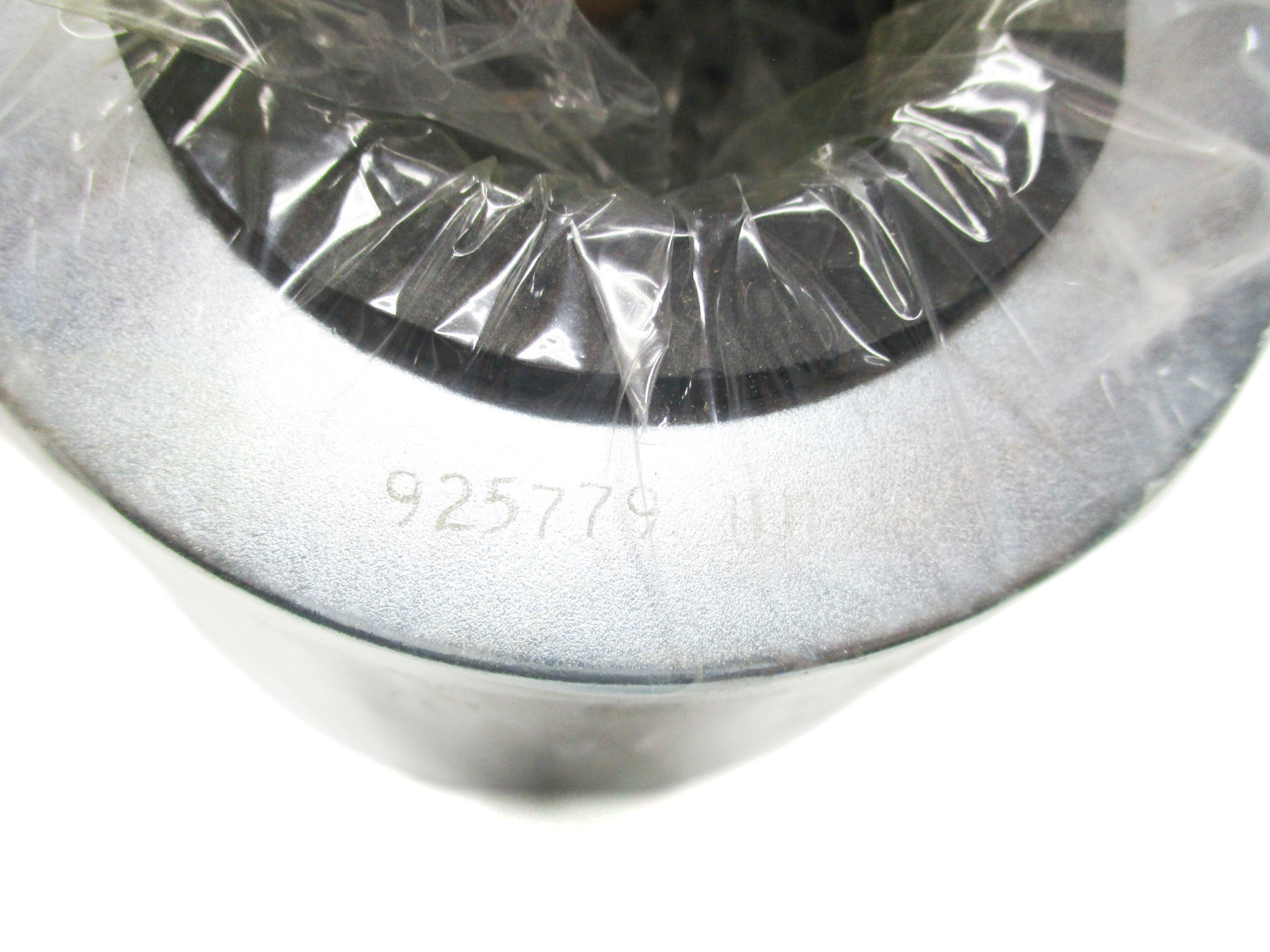 PARKER 92577910BUD NSMP