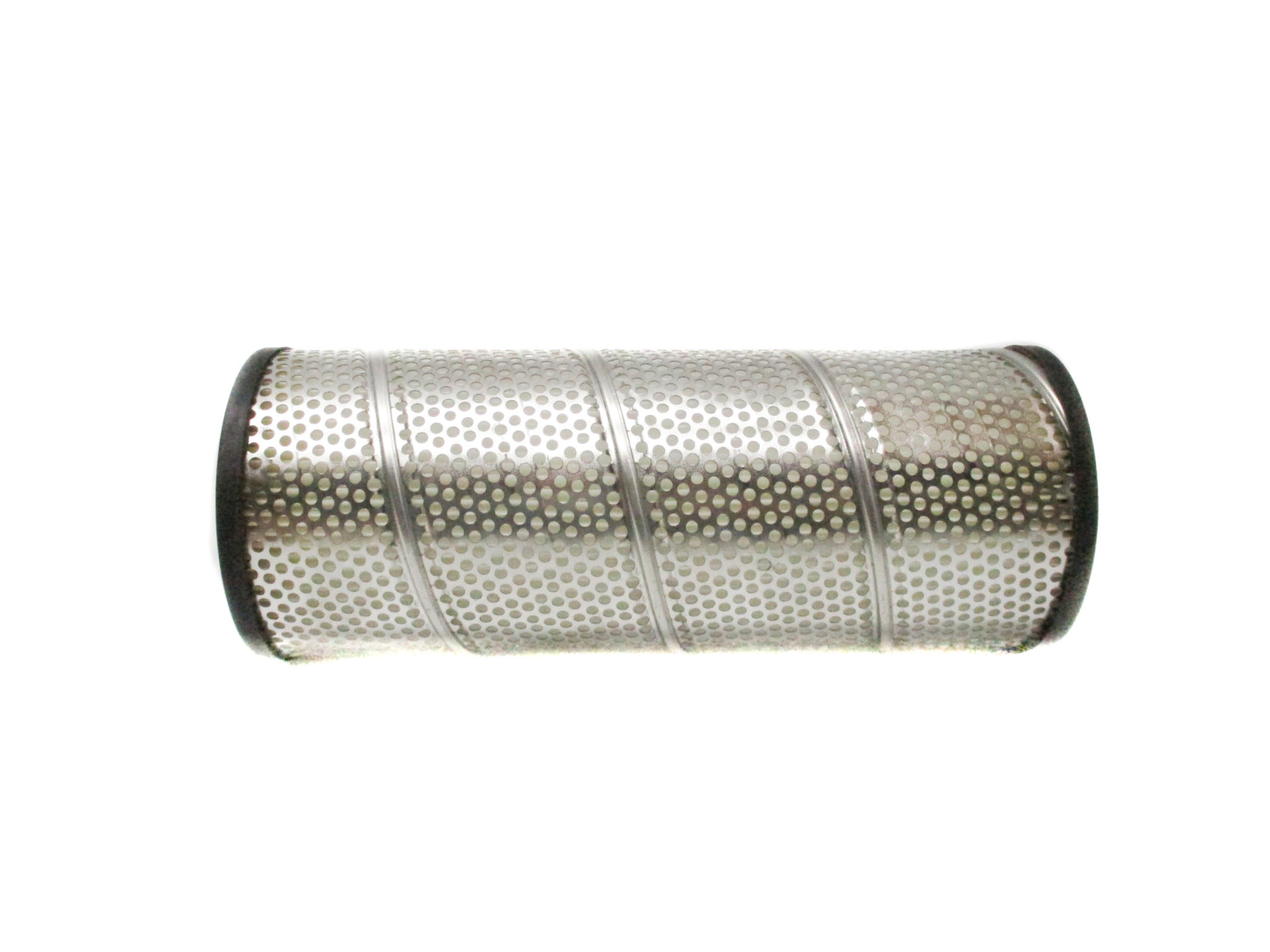 PARKER 92444840SAFB NSMP