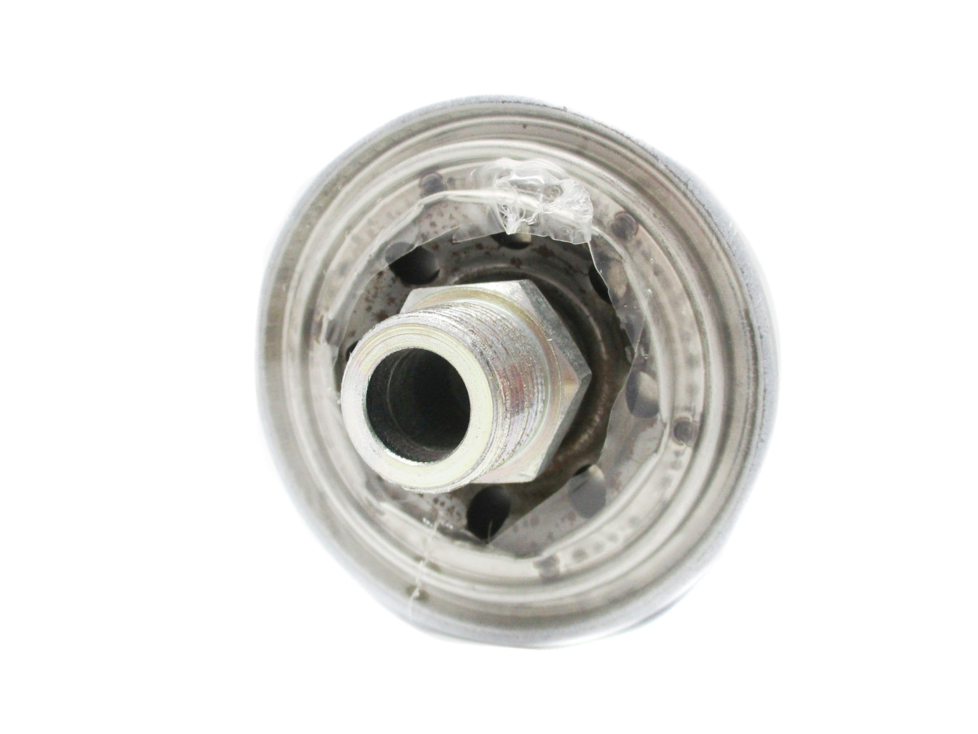DONALDSON P564425 NSMP