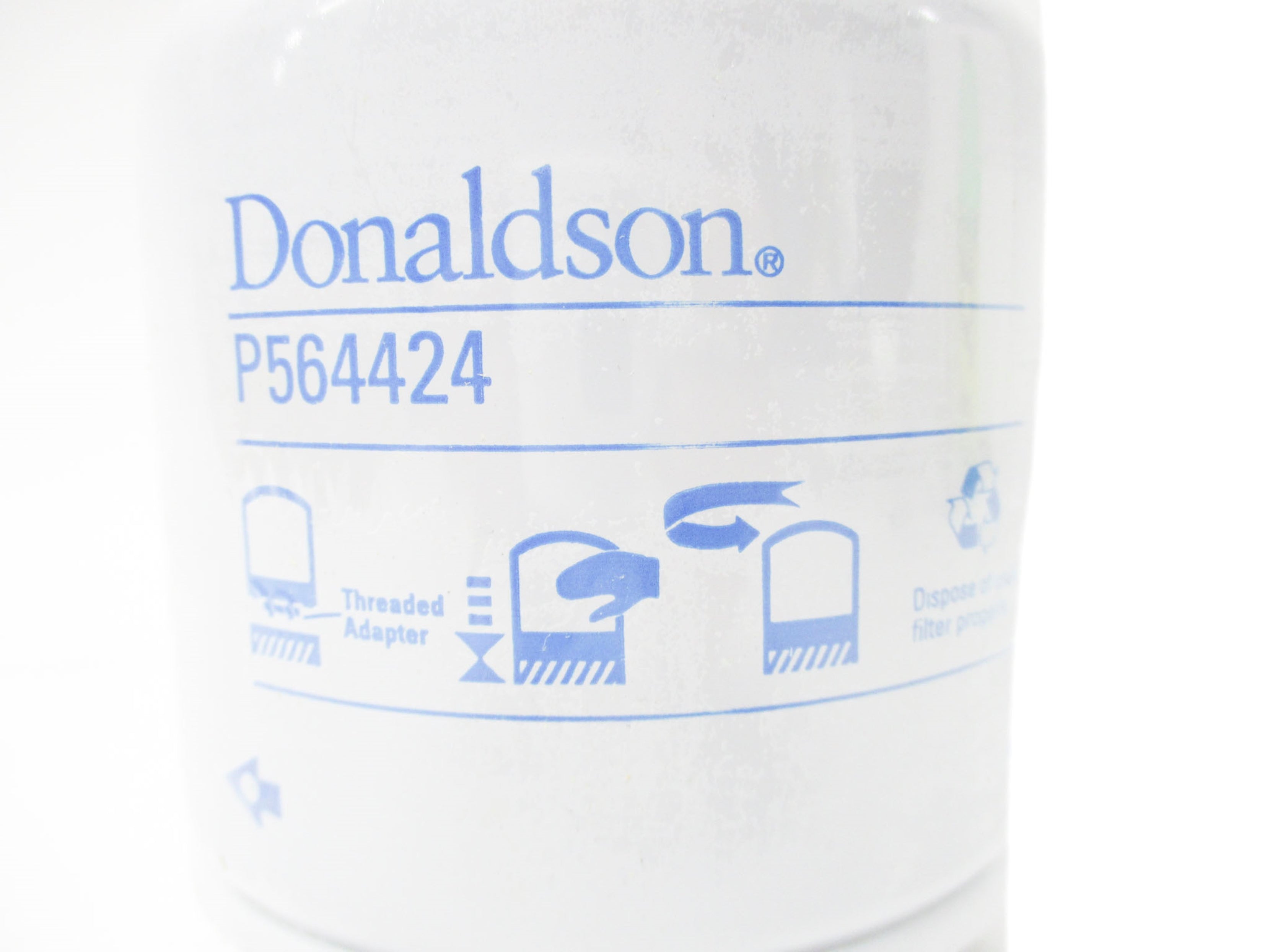 DONALDSON P564425 NSMP