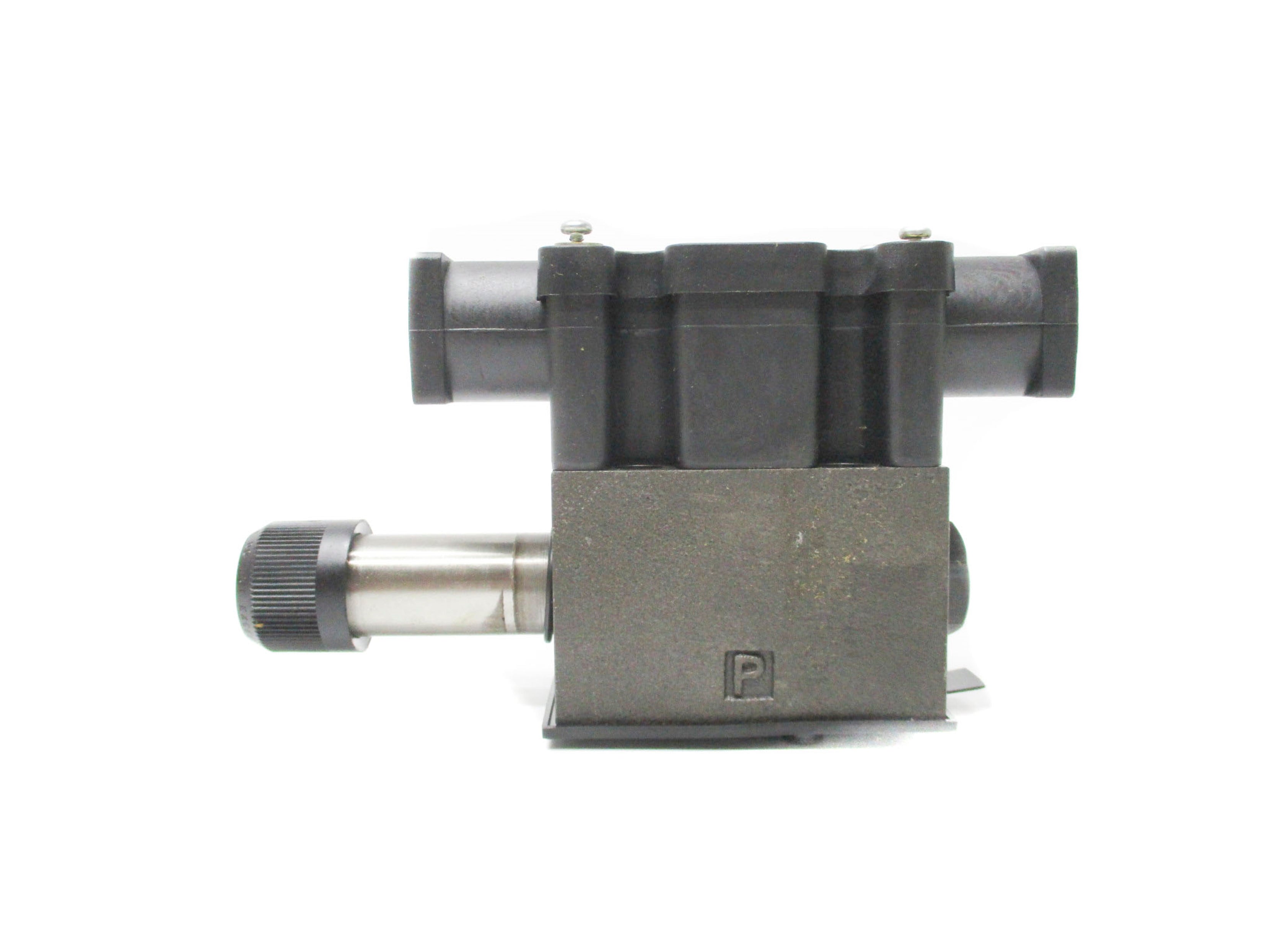 PARKER D1VW020BNYC 5000 PSI NSNP