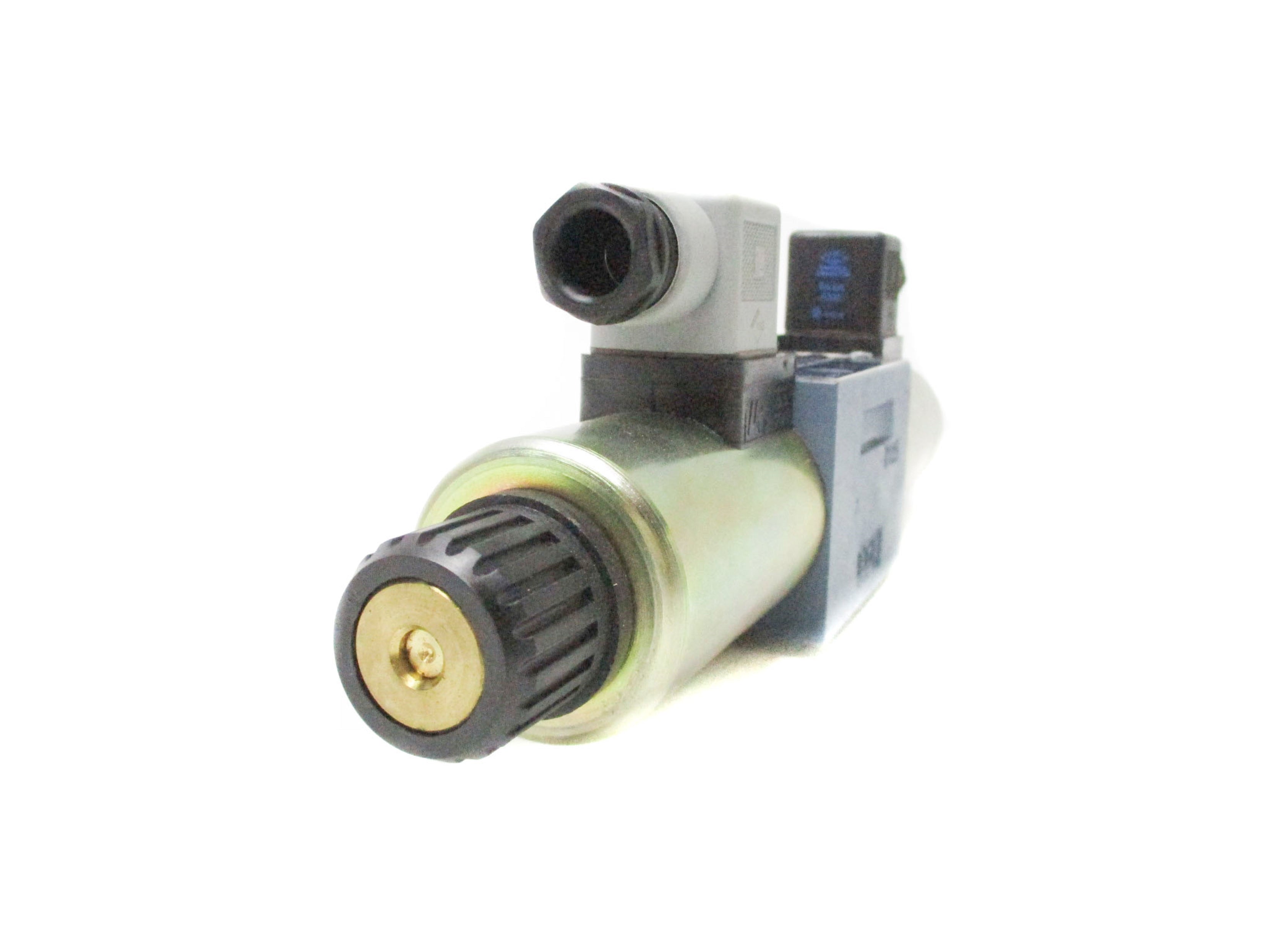CONTINENTAL VEP03M-3-C15-GD-24L-A 3500 PSI NSNP