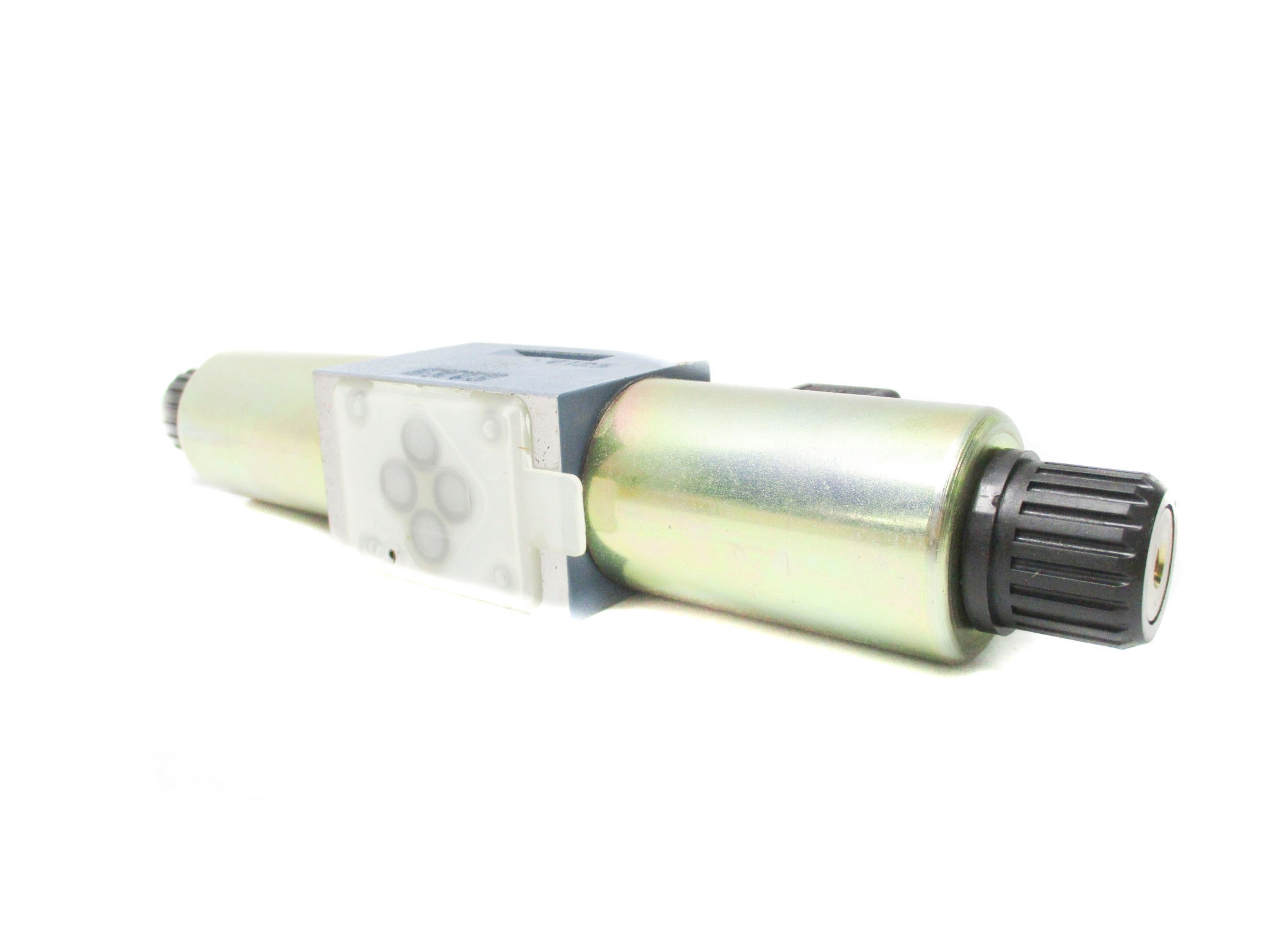 CONTINENTAL VEP03M-3-C15-GD-24L-A 3500 PSI NSNP