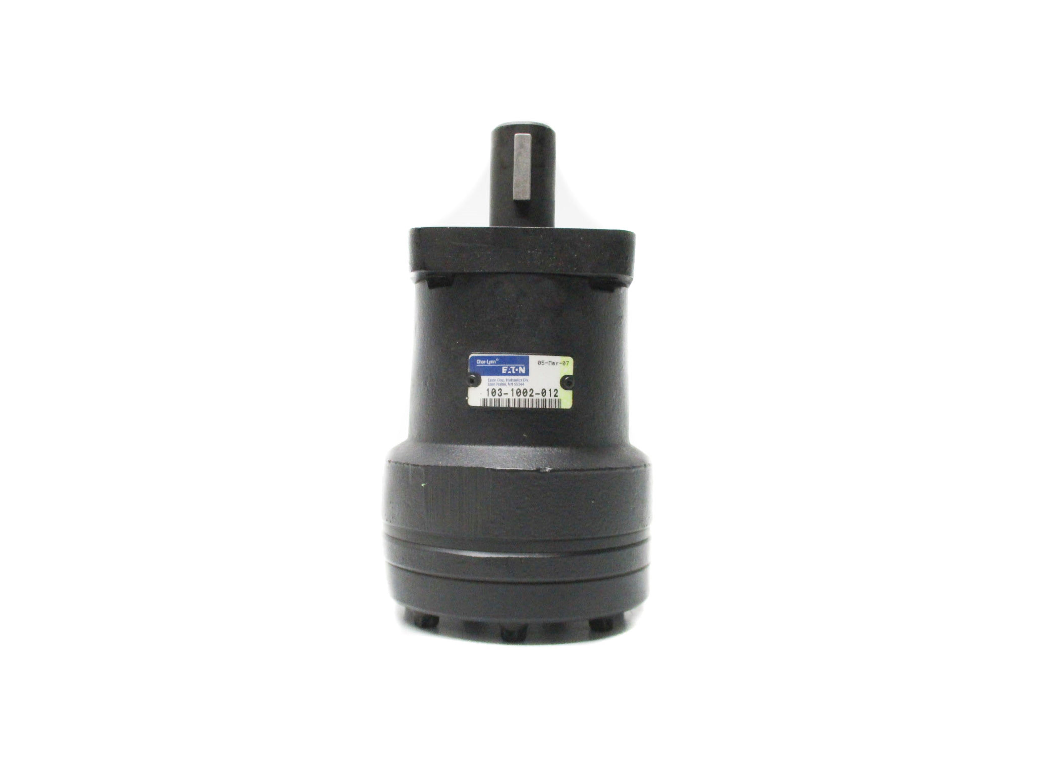EATON 103-1002-012 NSNP