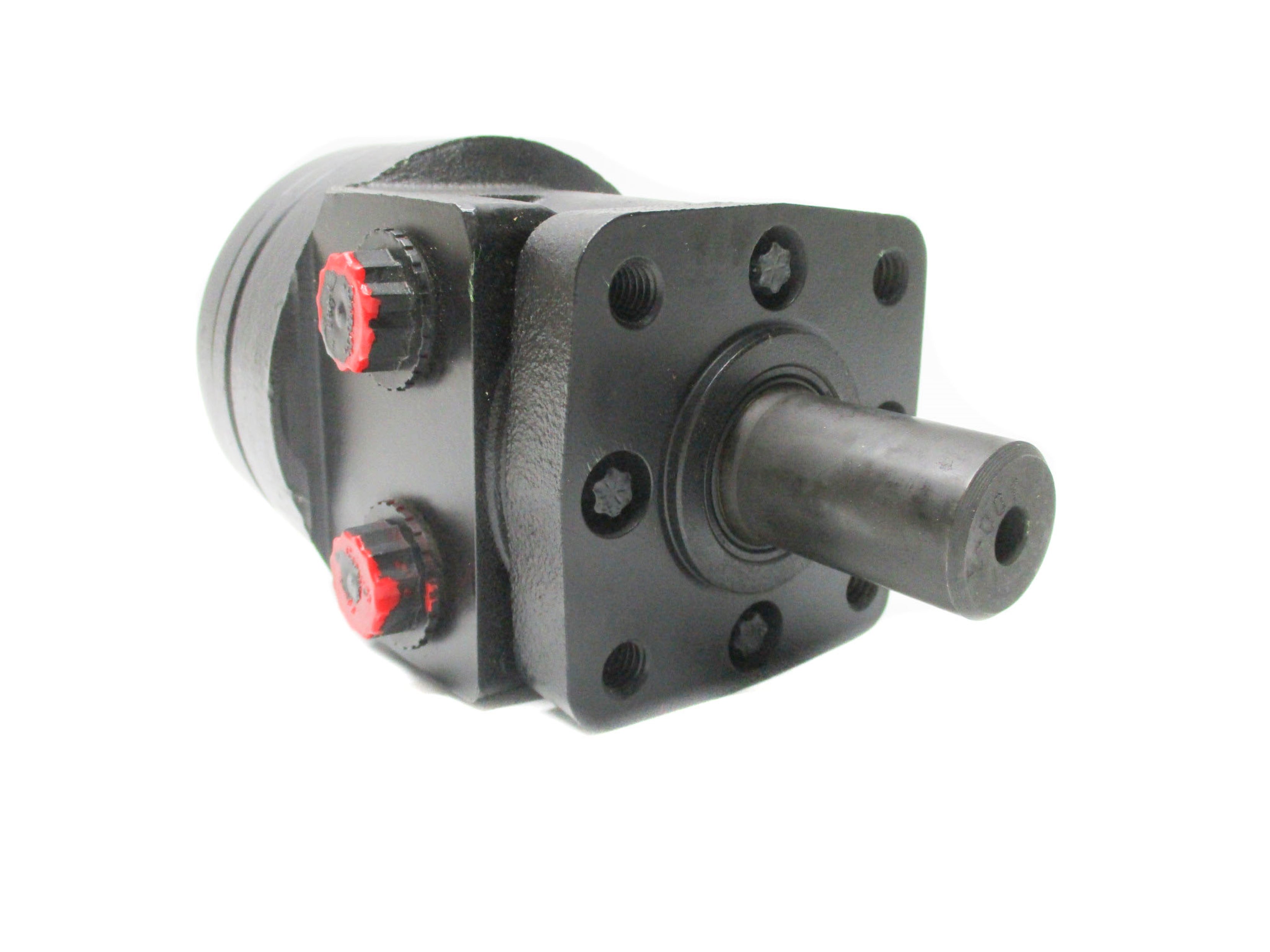 EATON 103-1002-012 NSNP