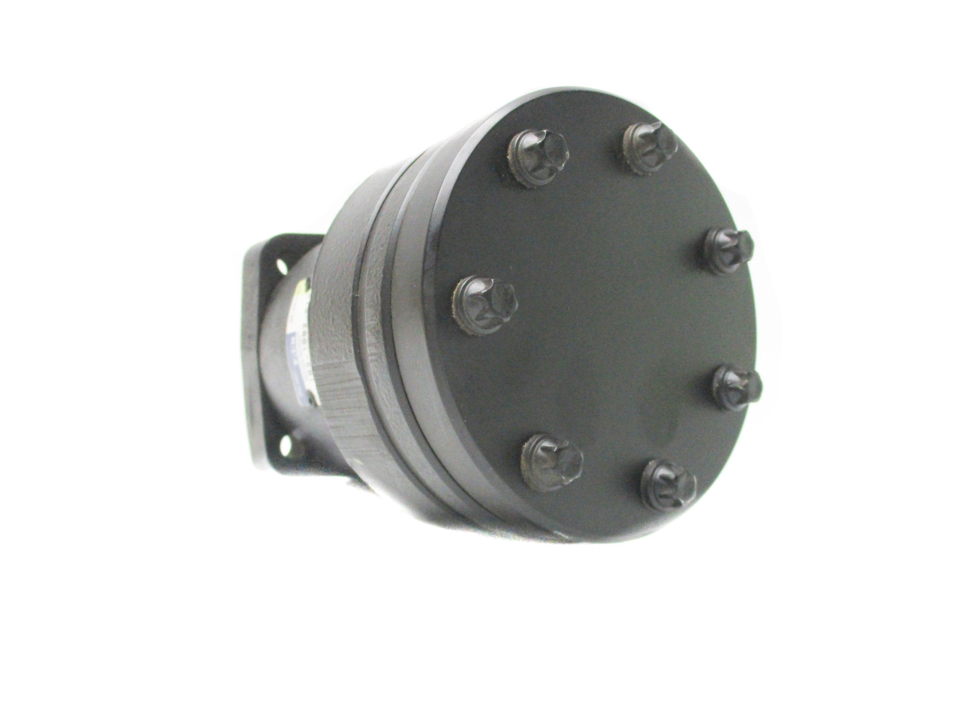 EATON 103-1002-012 NSNP