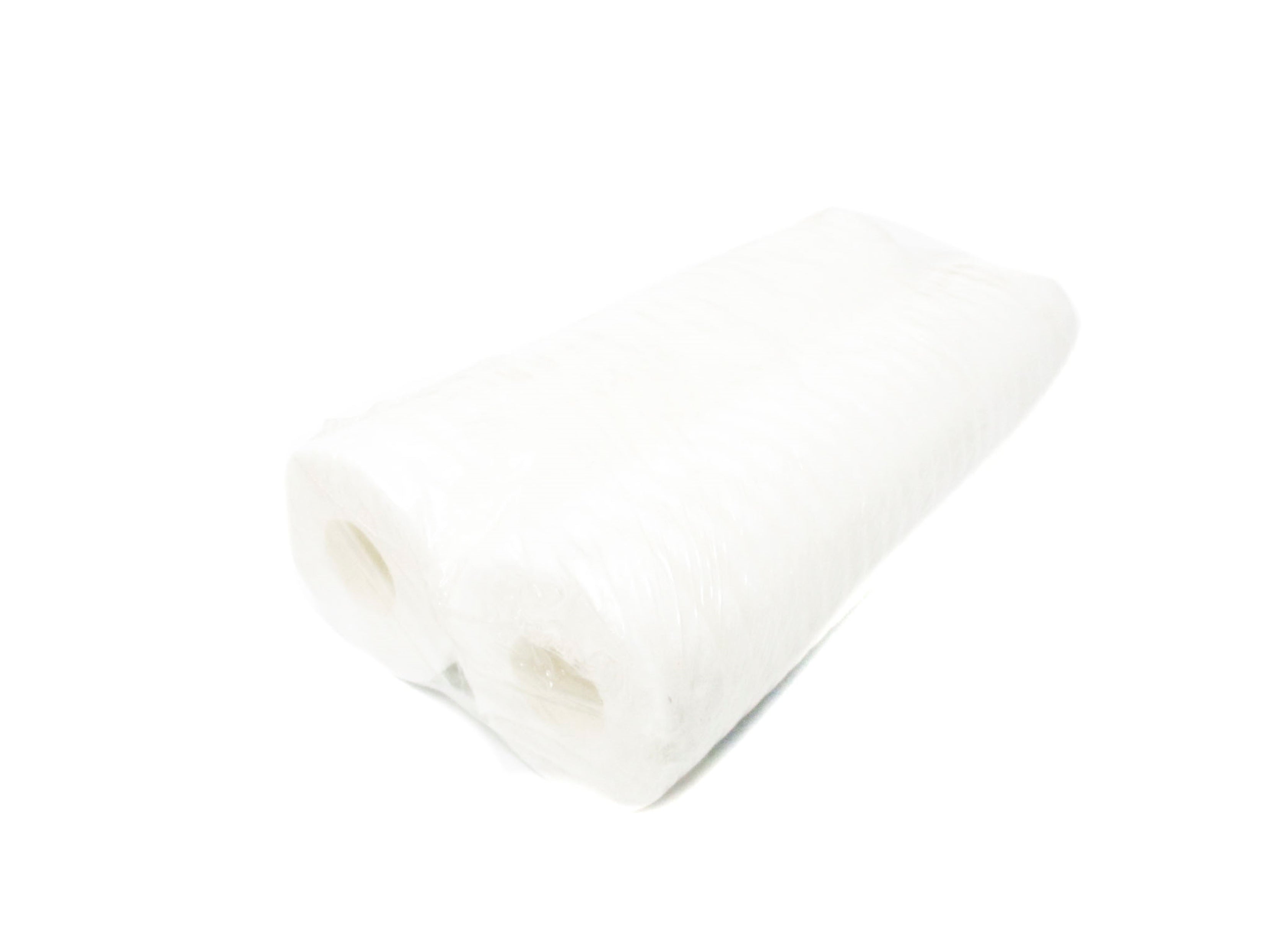 AQUA-PURE AP111 (PKG OF 2) NSMP