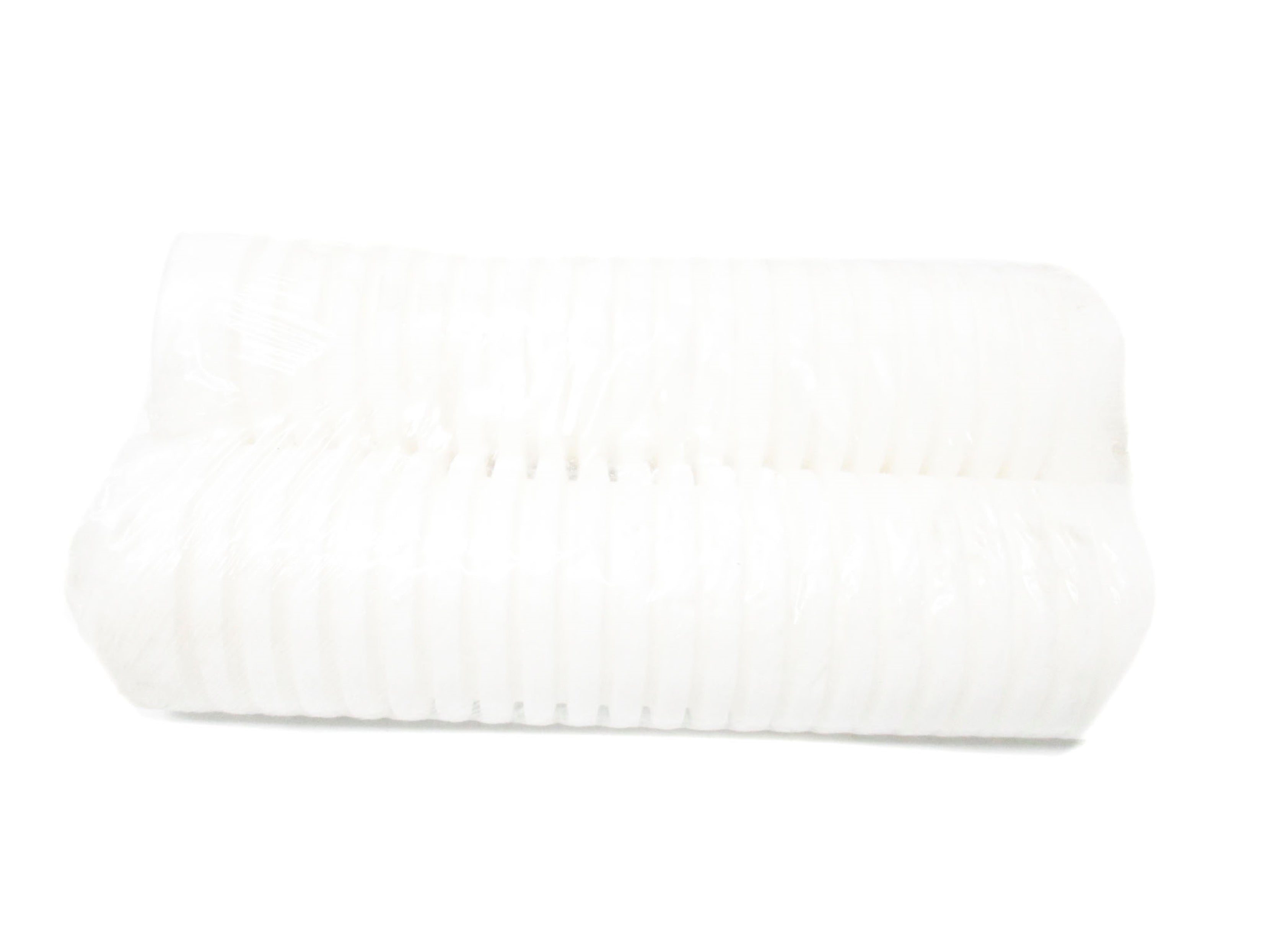 AQUA-PURE AP111 (PKG OF 2) NSMP