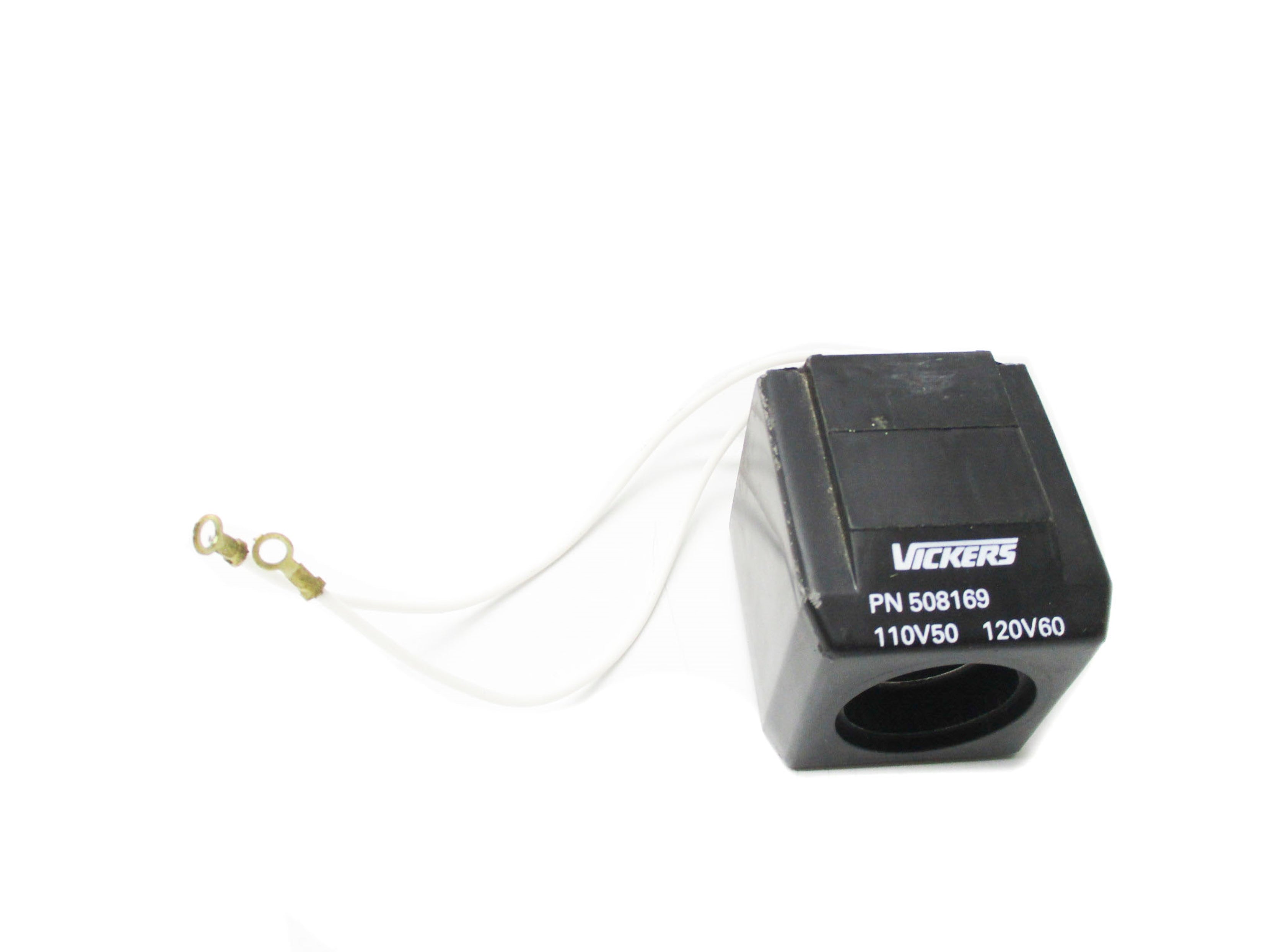 VICKERS 508169 FS5 110/120V NSMP