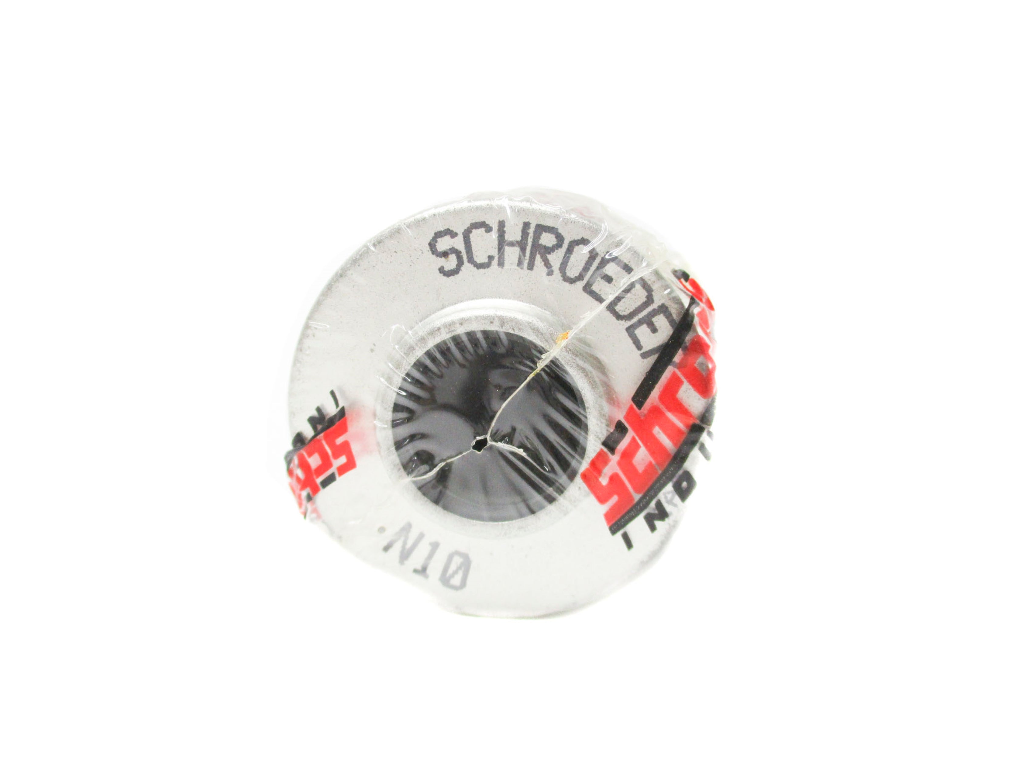 SCHROEDER N10 NSMP