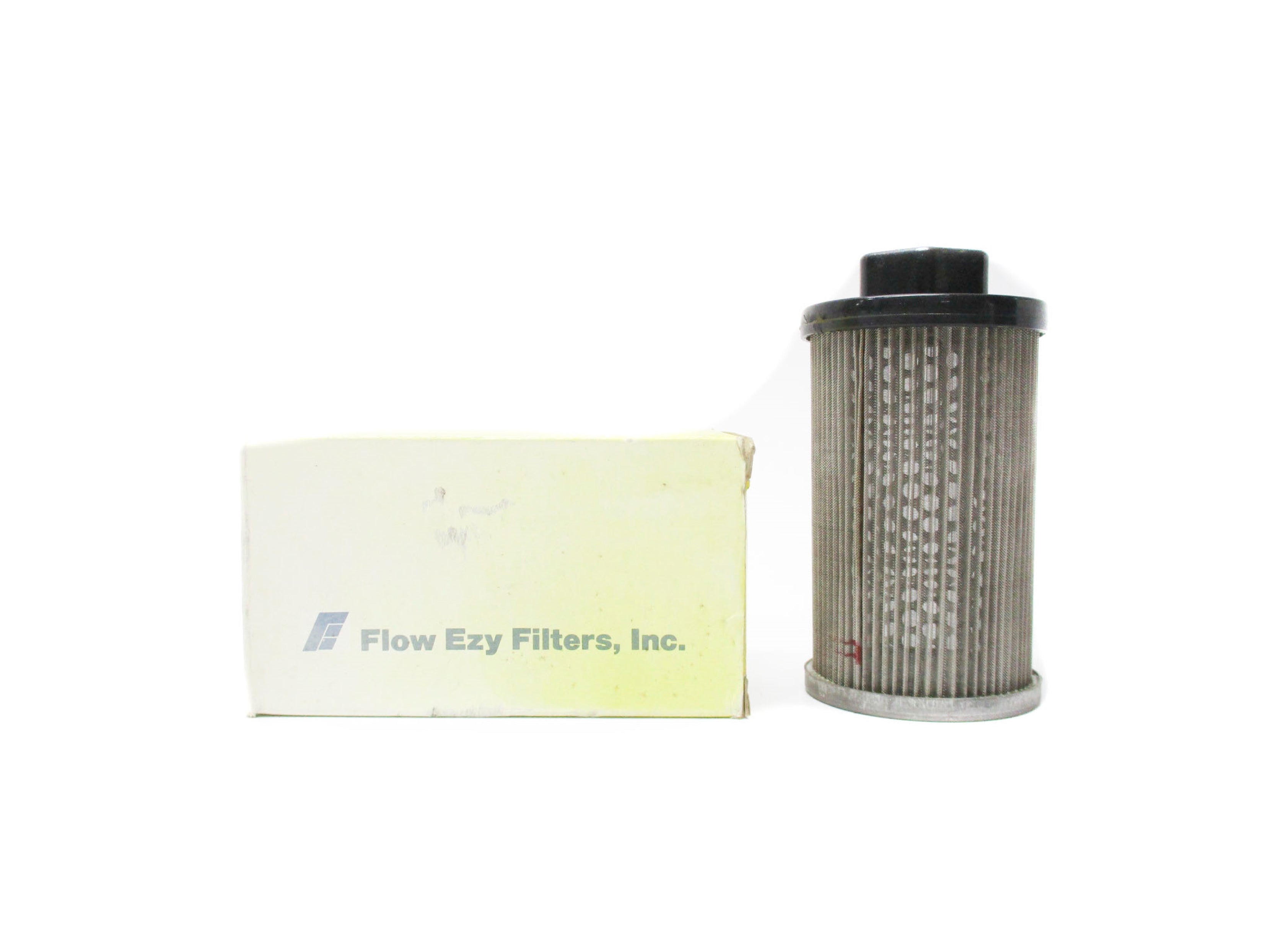FLOW EZY P10-1-60 NSMP