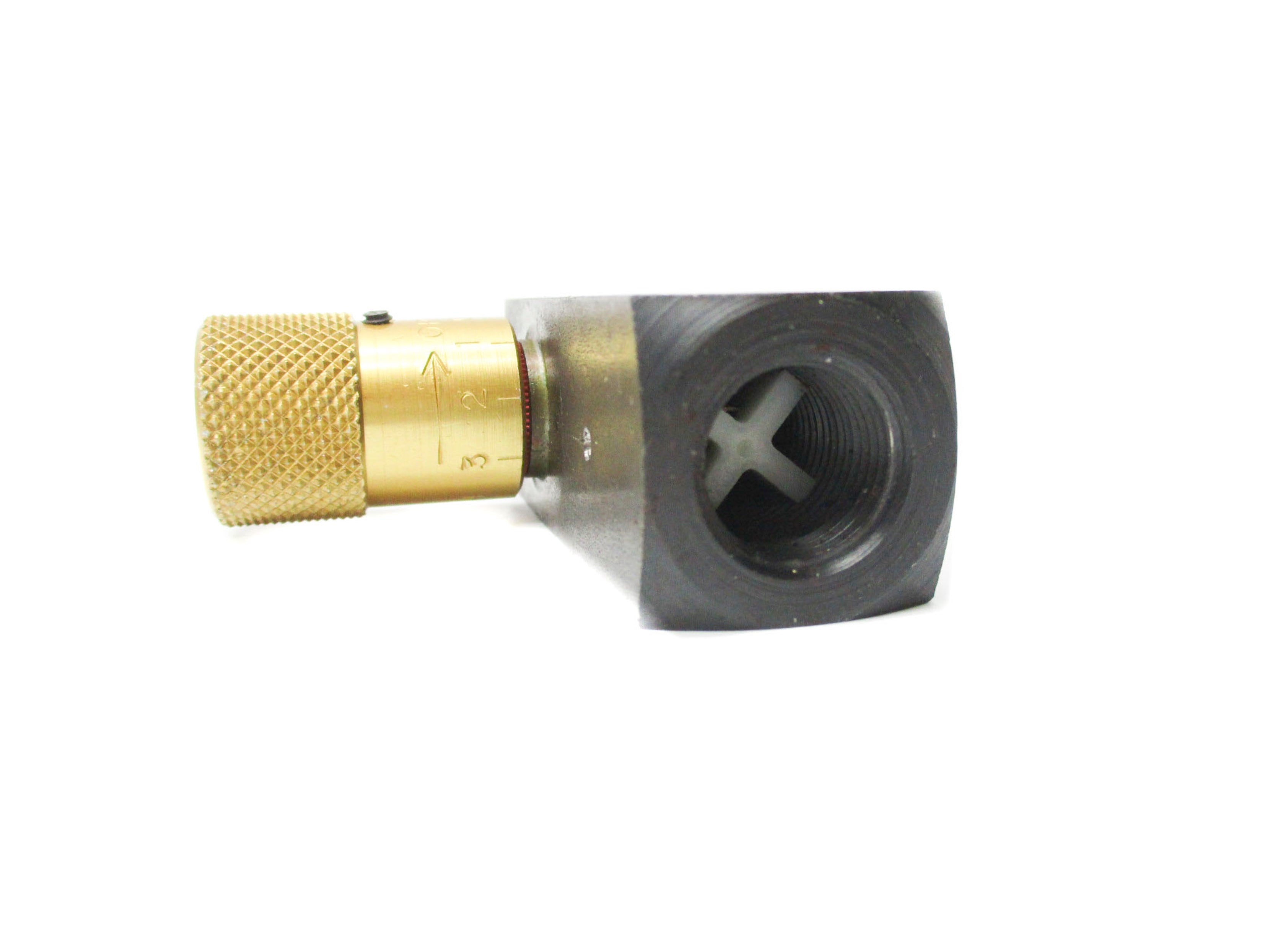 DELTROL EF25S NSMP