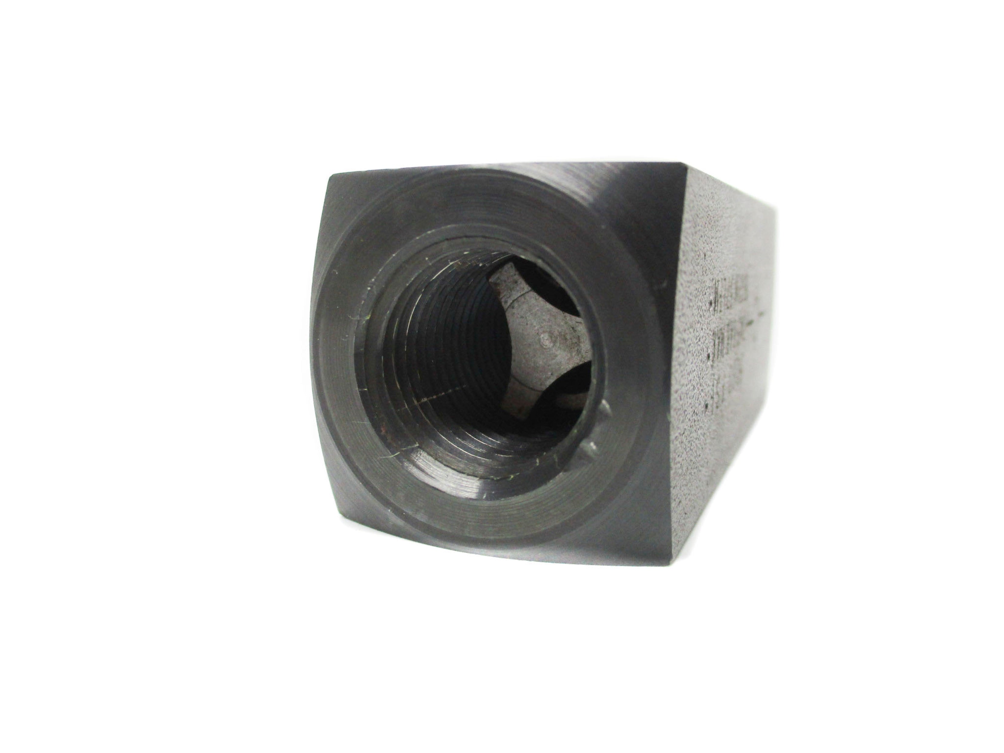 PARKER C800S65 NSMP