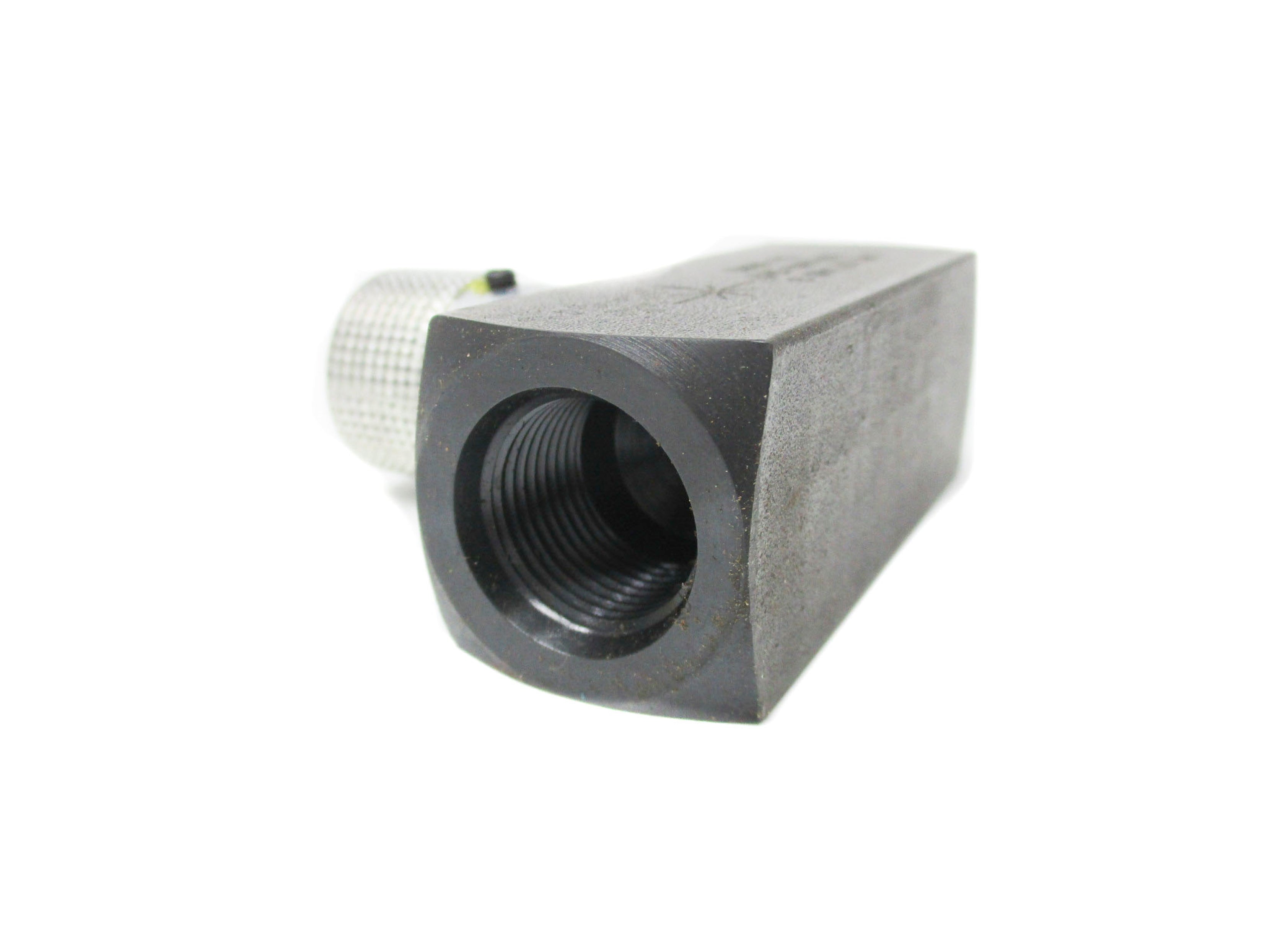 PARKER N820S NSMP