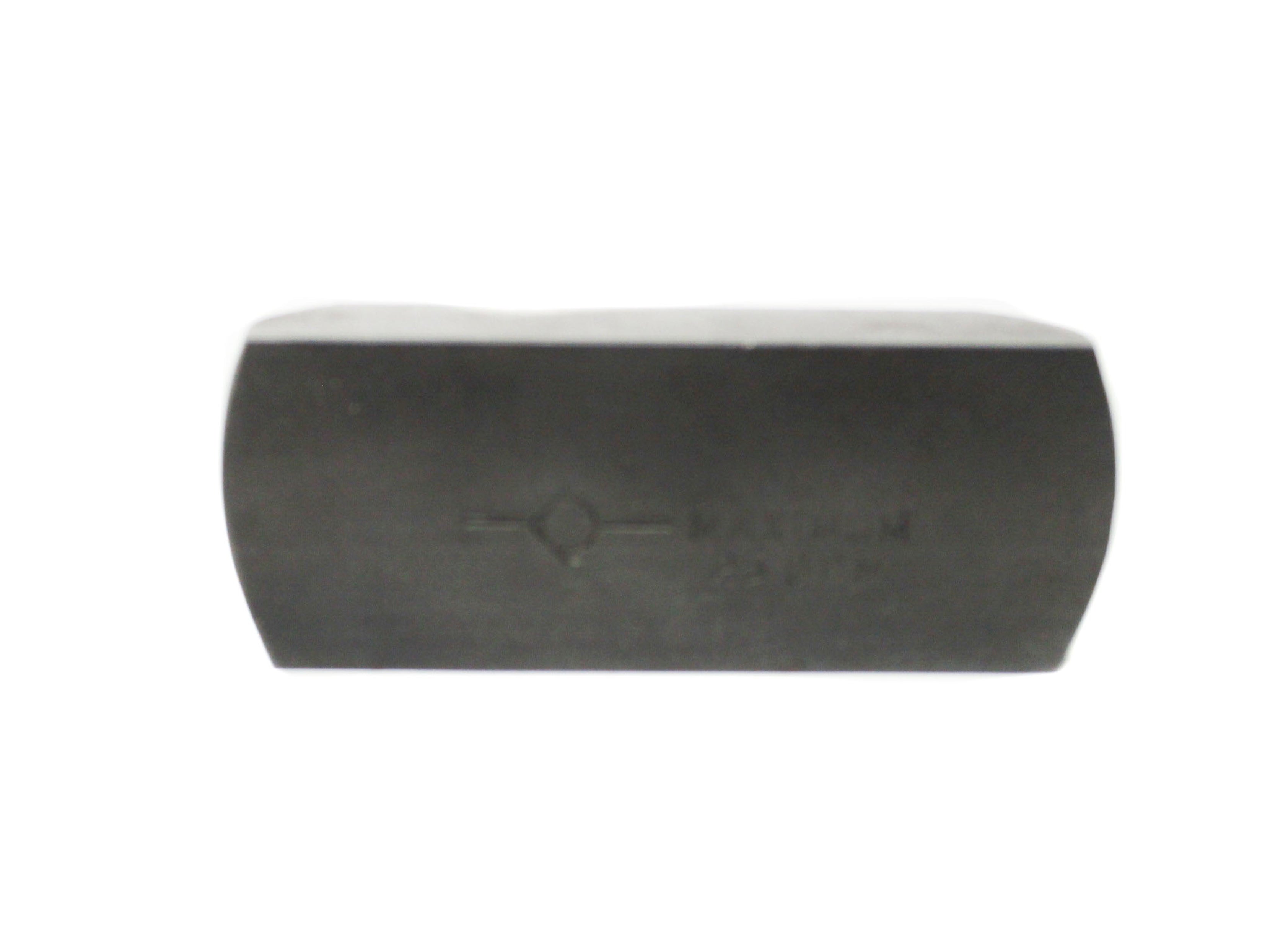PARKER C1200S65-10BD NSNP