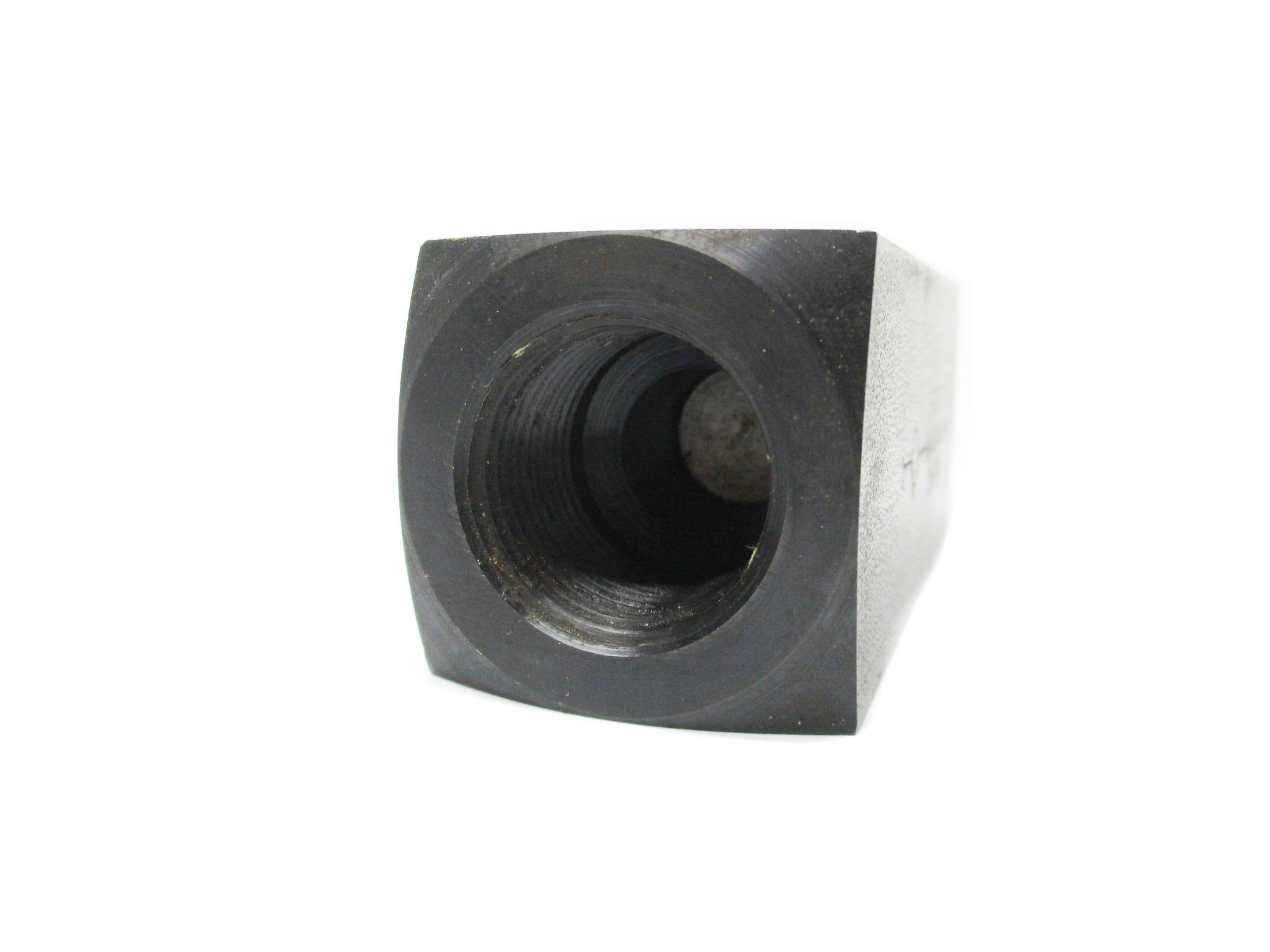PARKER C1200S65-10BD NSNP