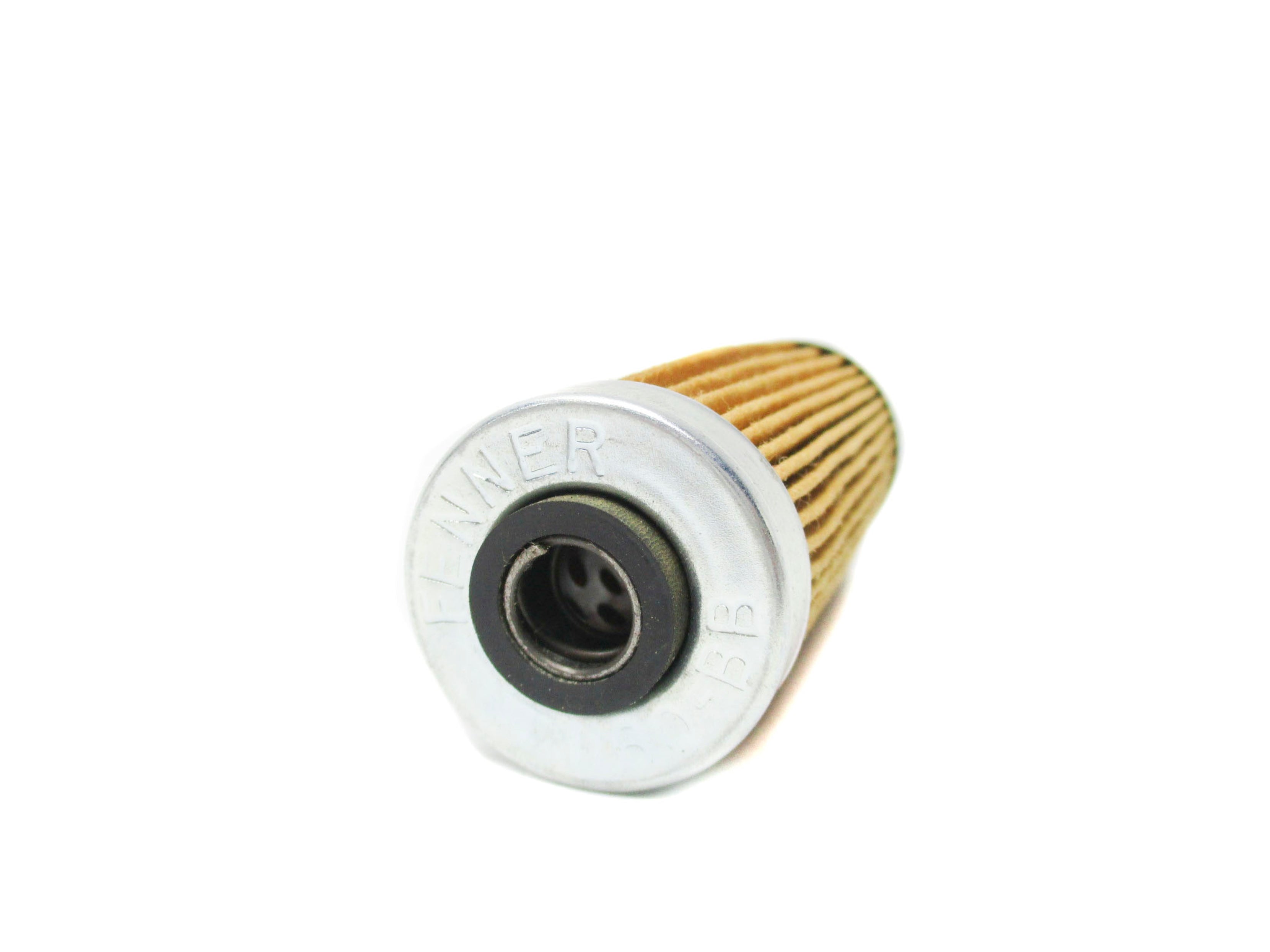 FENNER 1160-BB NSMP
