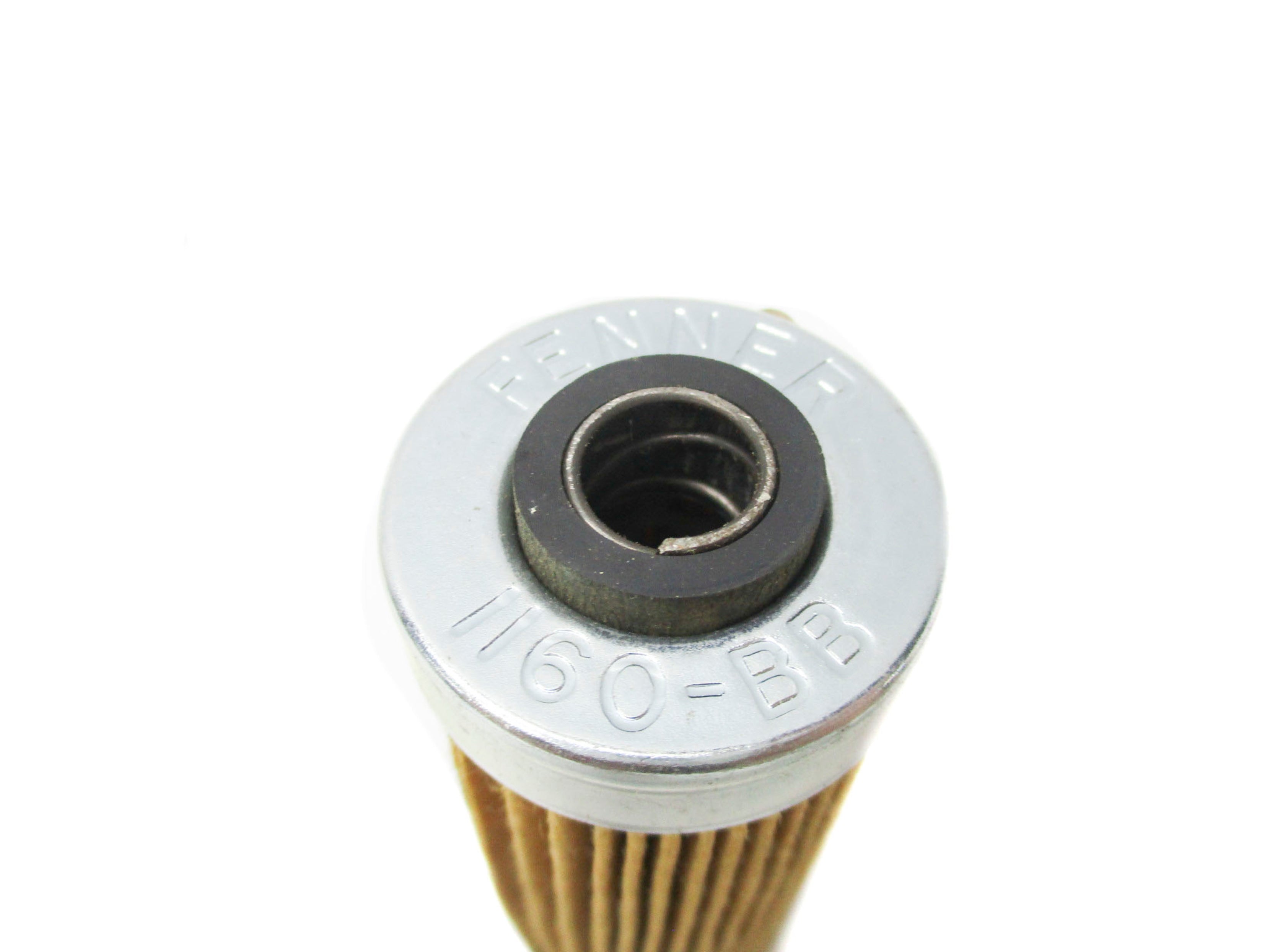 FENNER 1160-BB NSMP