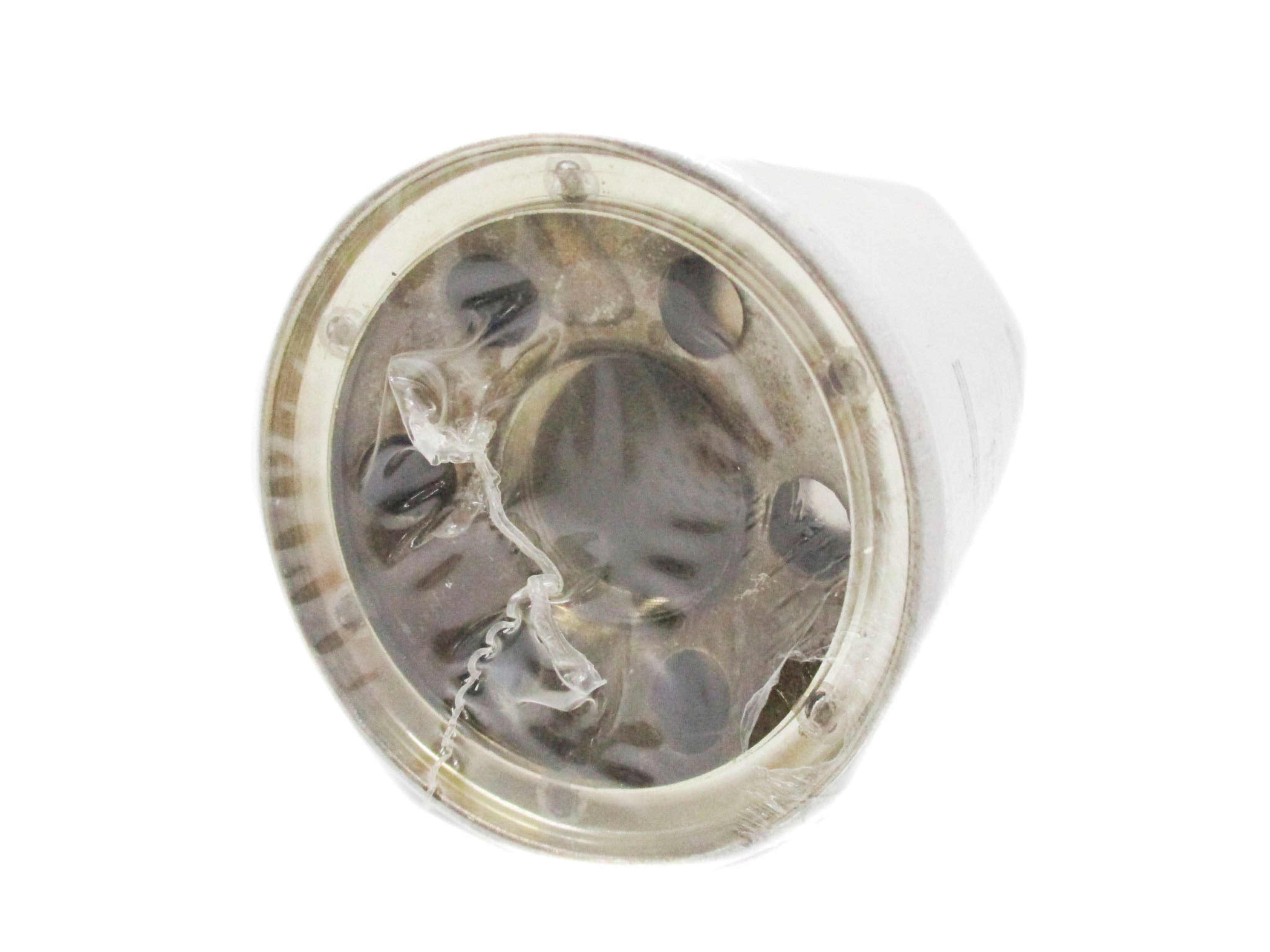 PALL HC7400SKN4H 250 PSI NSMP