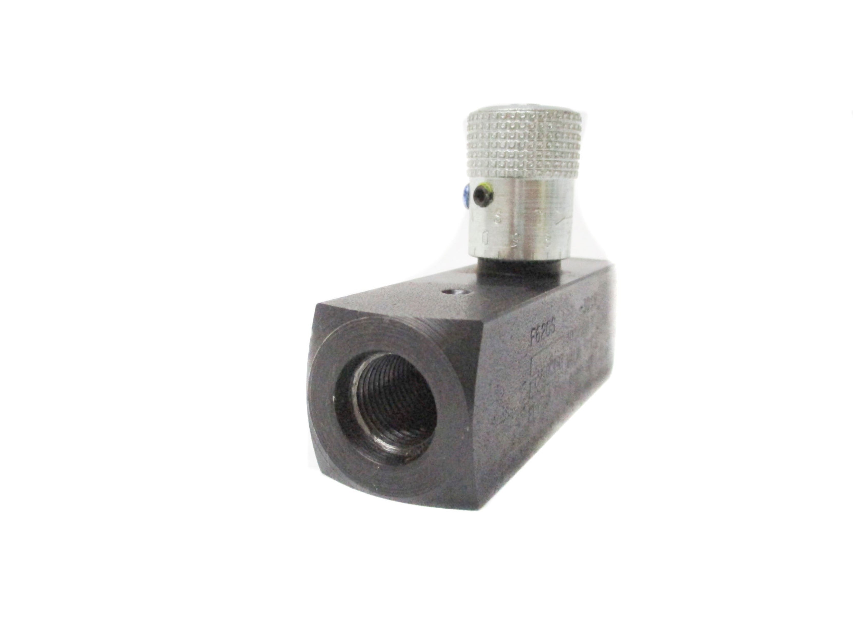 PARKER F620S-30CR NSMP