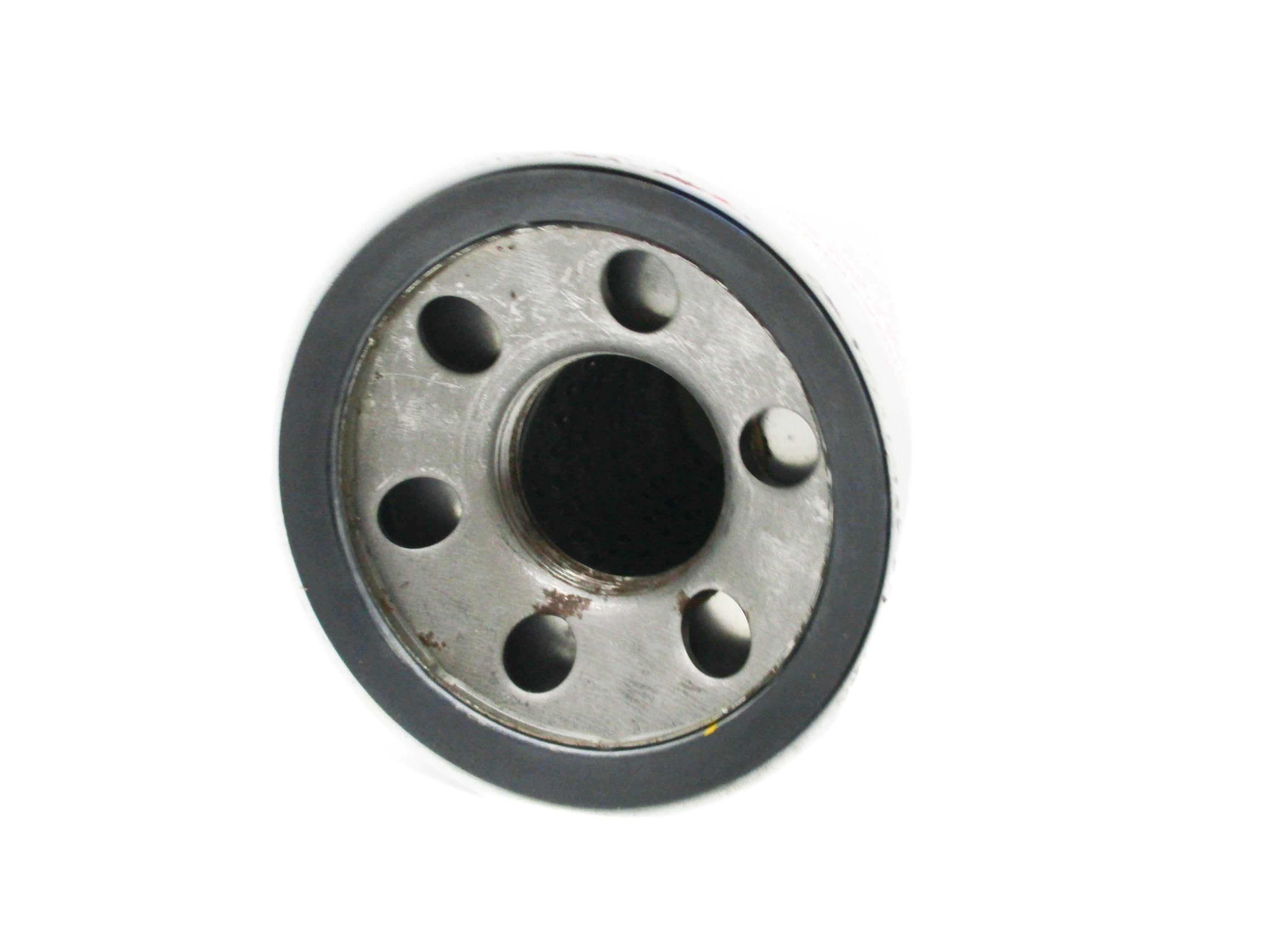 HYDAC 2P1711239 NSNP