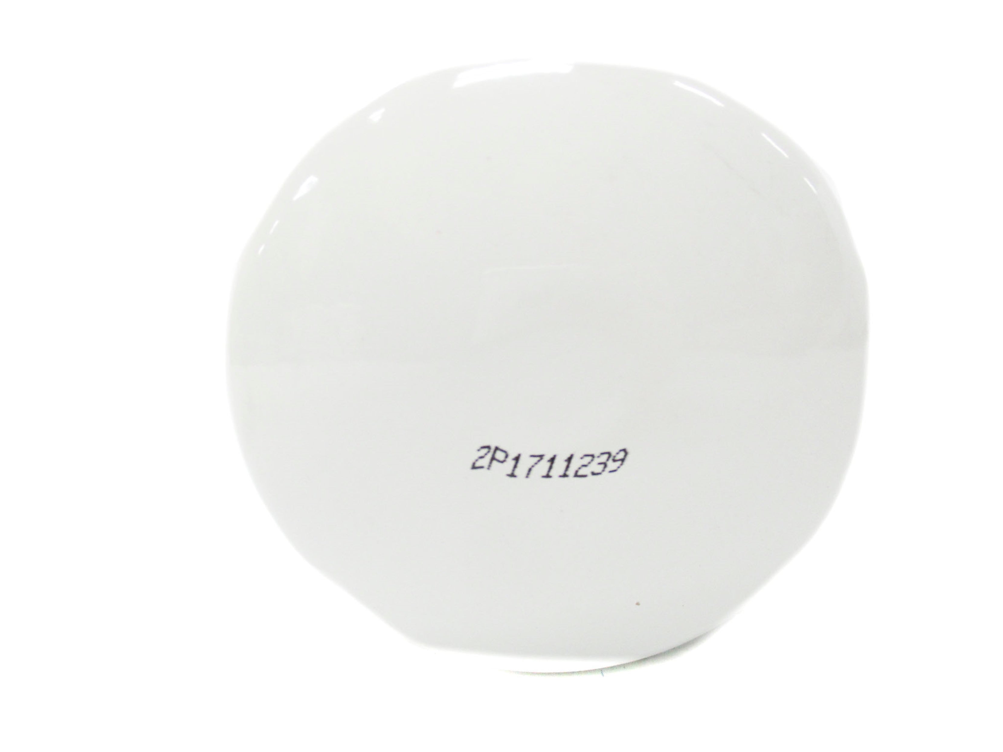 HYDAC 2P1711239 NSNP