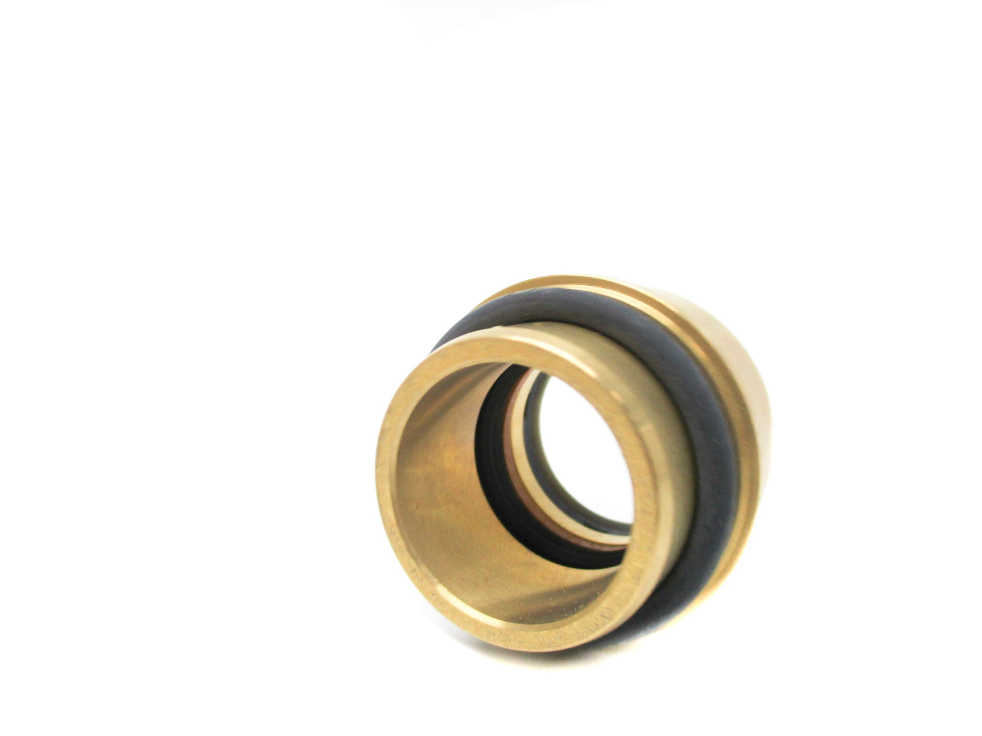 PARKER RGL9649MA1 NSMP