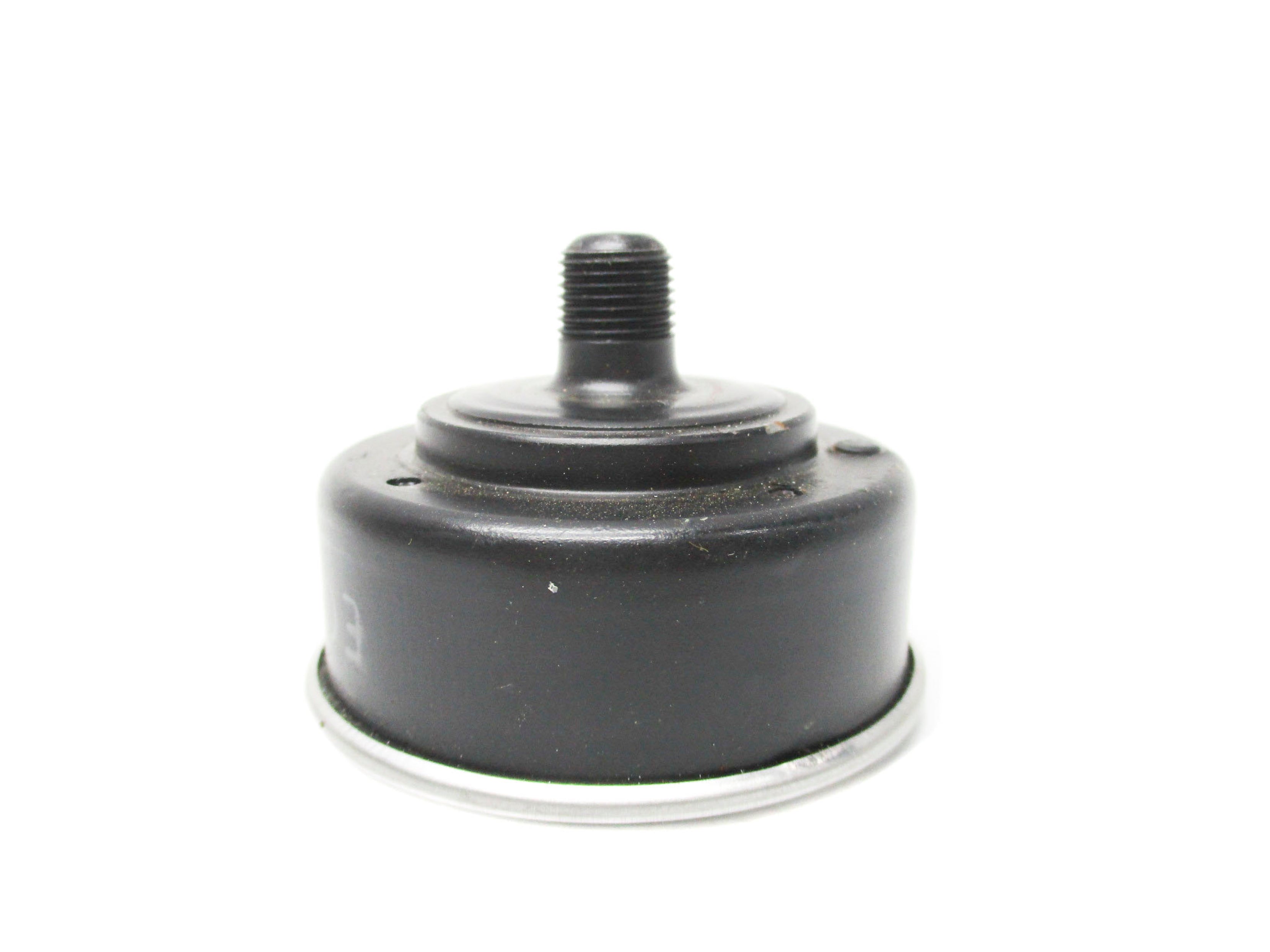 INDUSTRIAL MRO 5-50844 0-120 PSI NSNP
