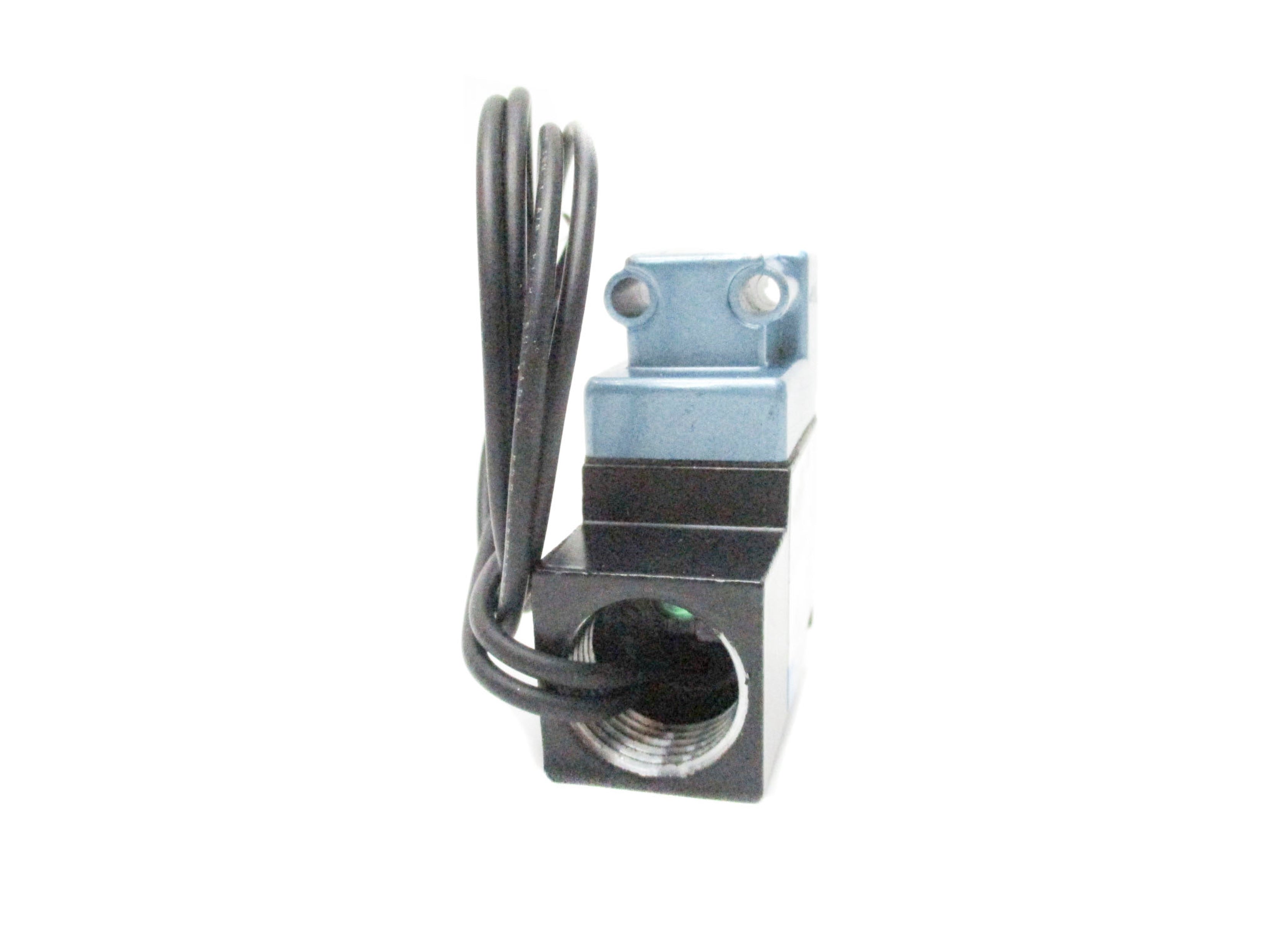 MAC 130B-111CAAA 150 PSI 110-120V NSNP