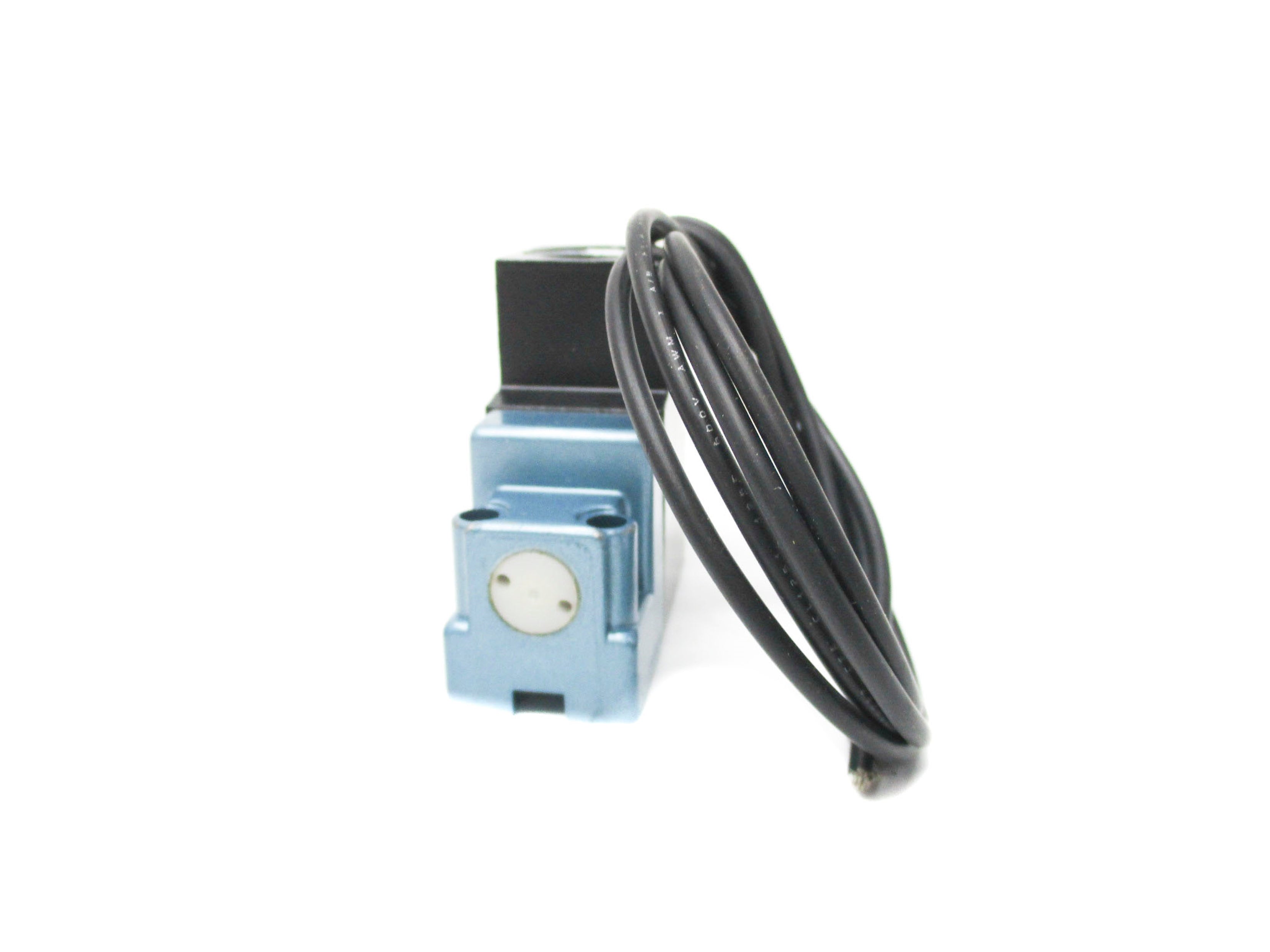 MAC 130B-111CAAA 150 PSI 110-120V NSNP