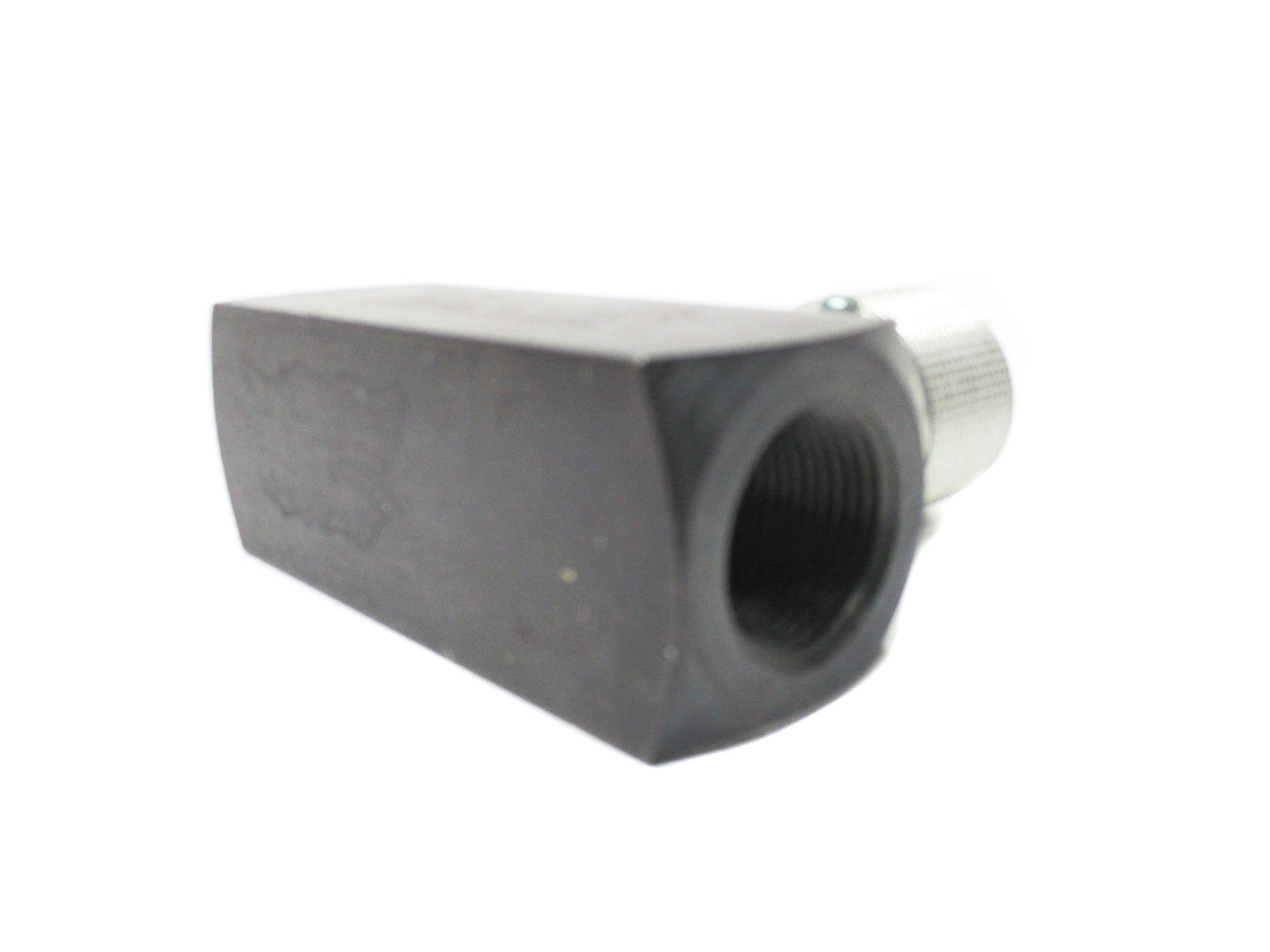 PARKER F1200S-11FH 3000 PSI NSNP