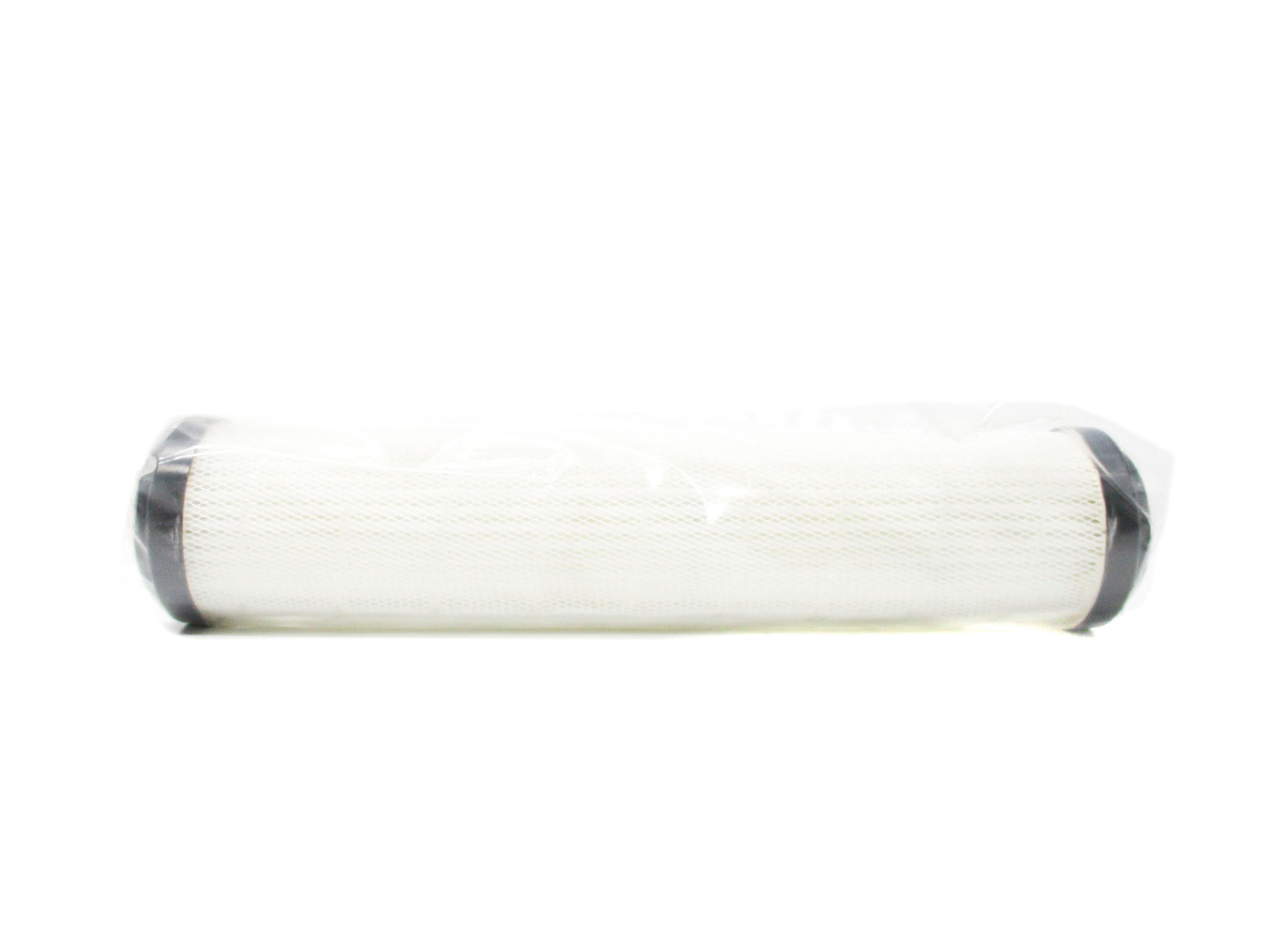 PARKER 936704Q NSMP