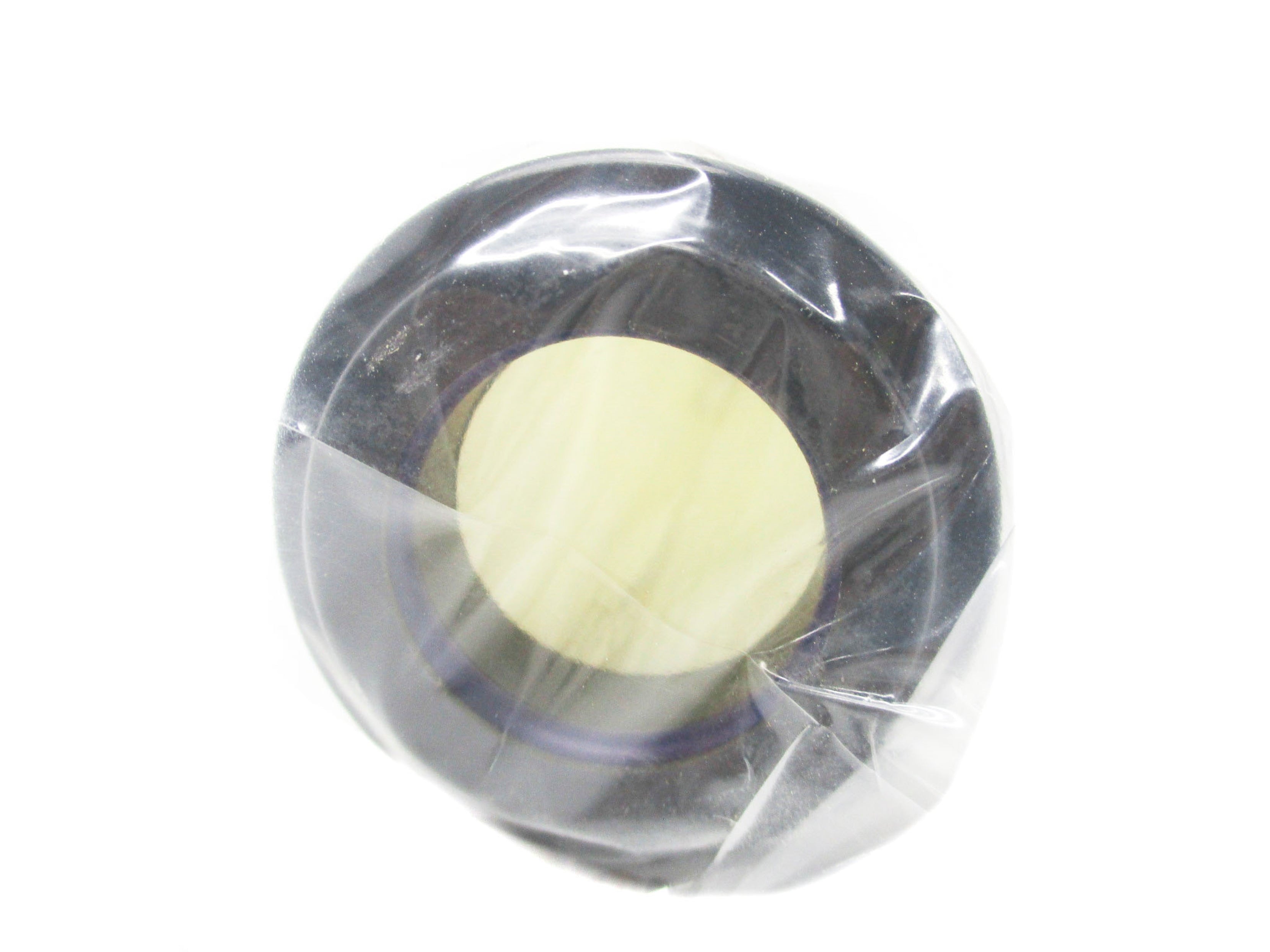PARKER 936704Q NSMP