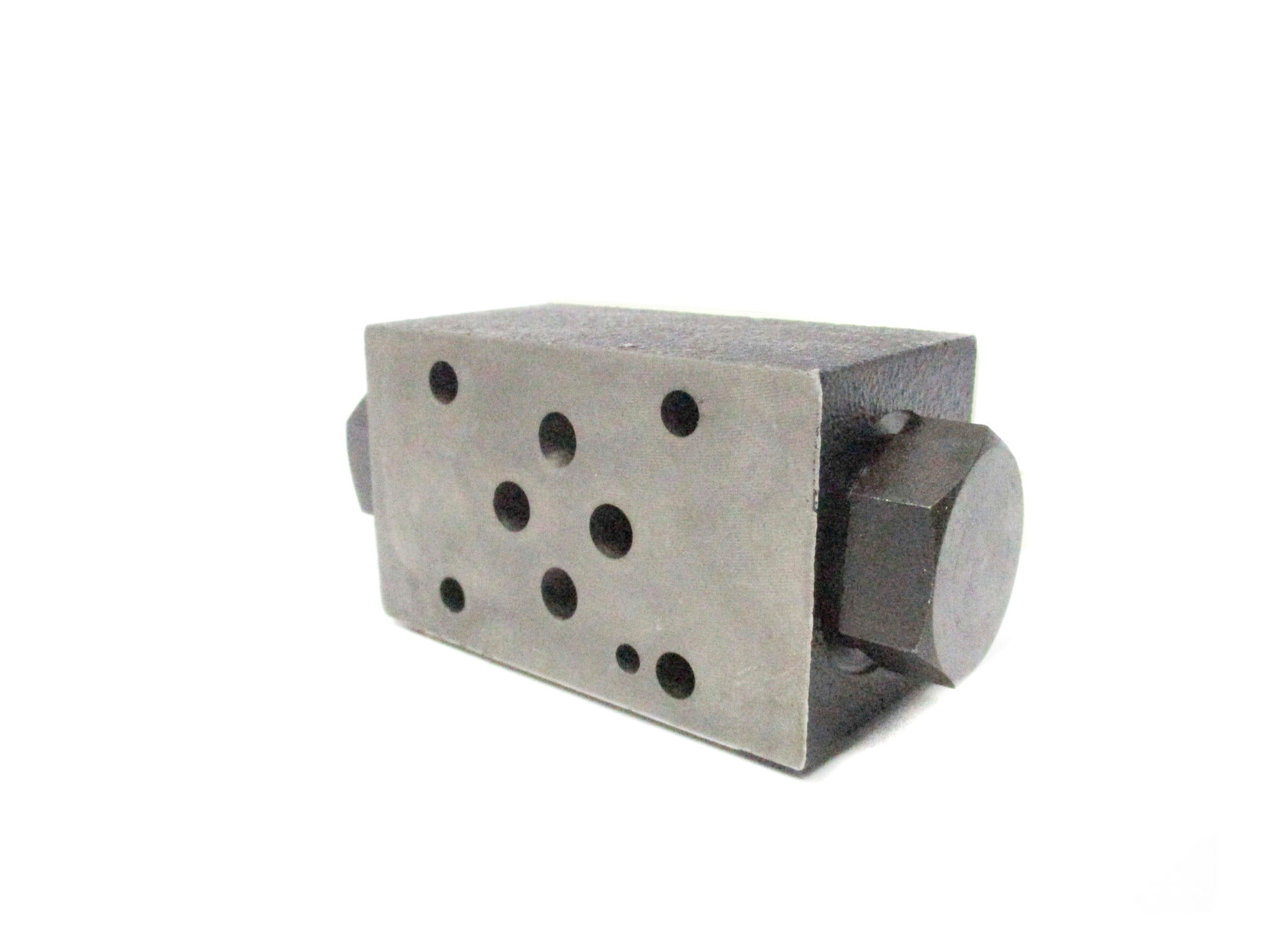 VICKERS DGMPC3ABKBAK41 NSNP