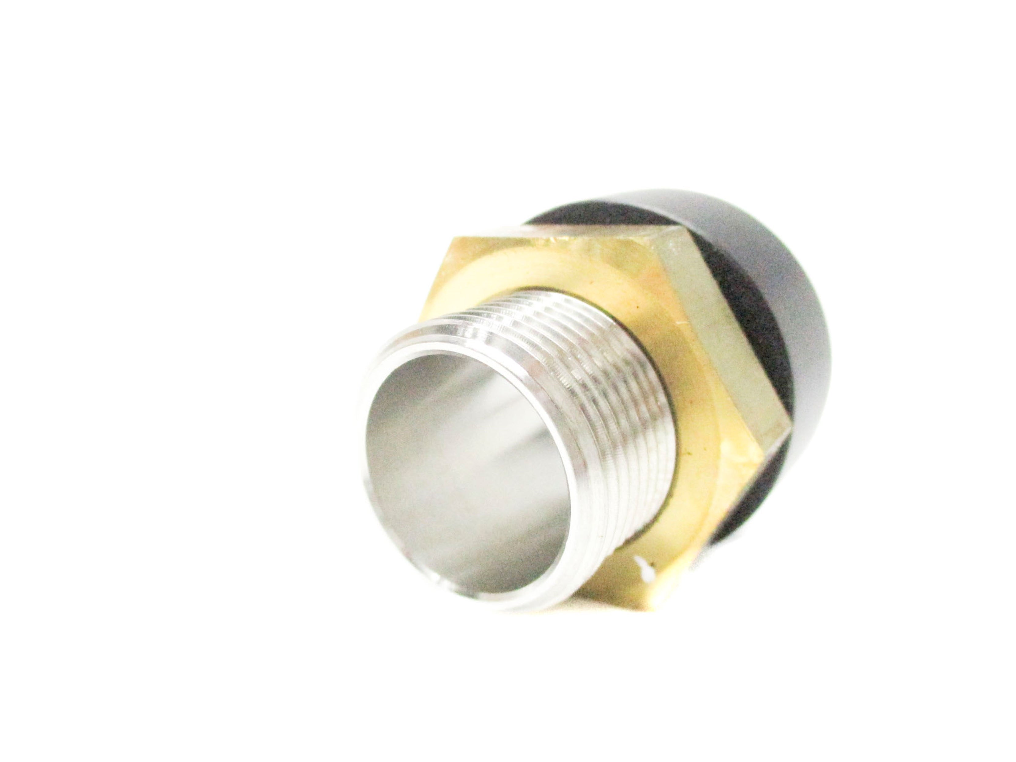 AUFNAHME 891848 NSMP