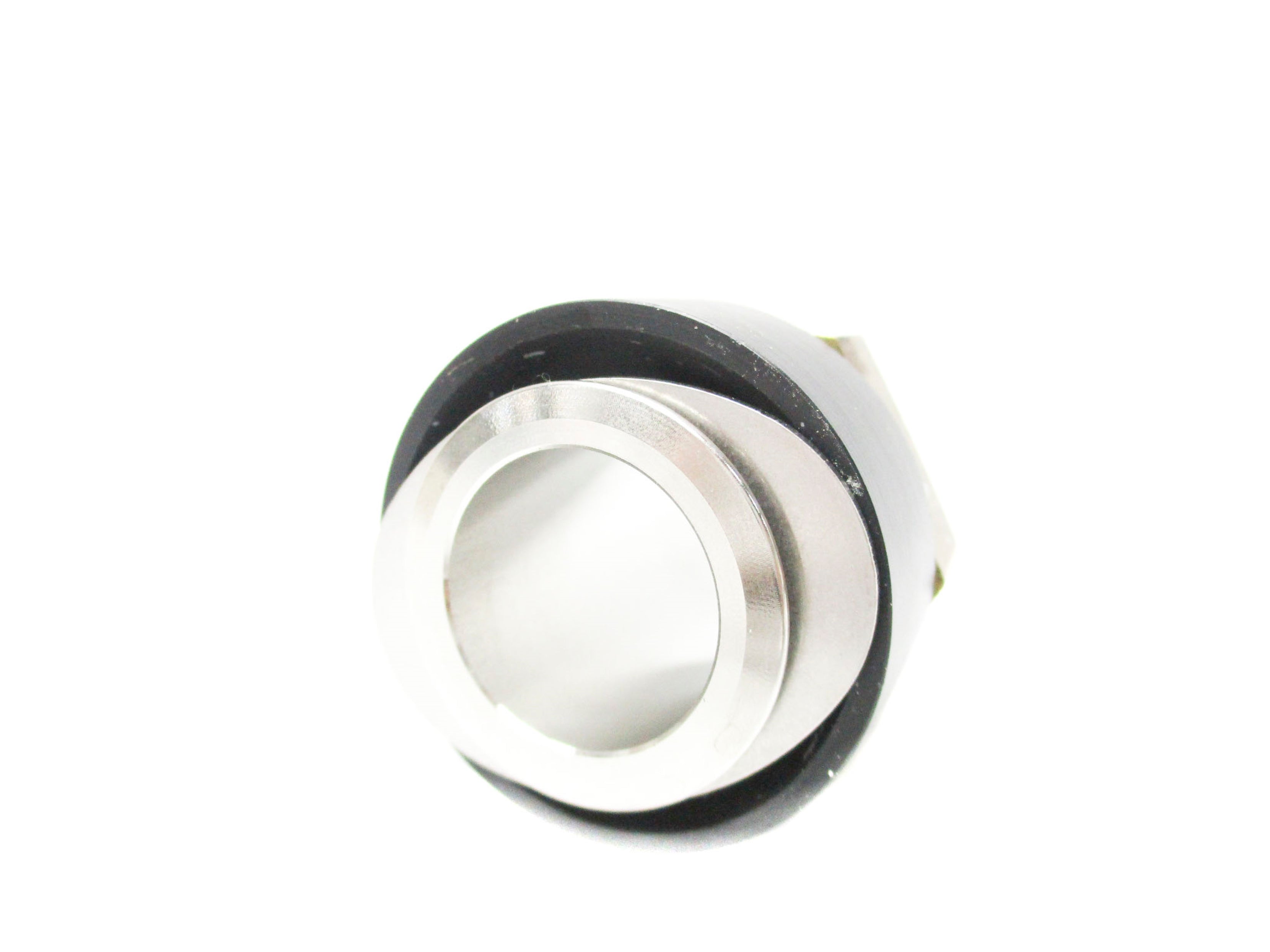 AUFNAHME 891848 NSMP