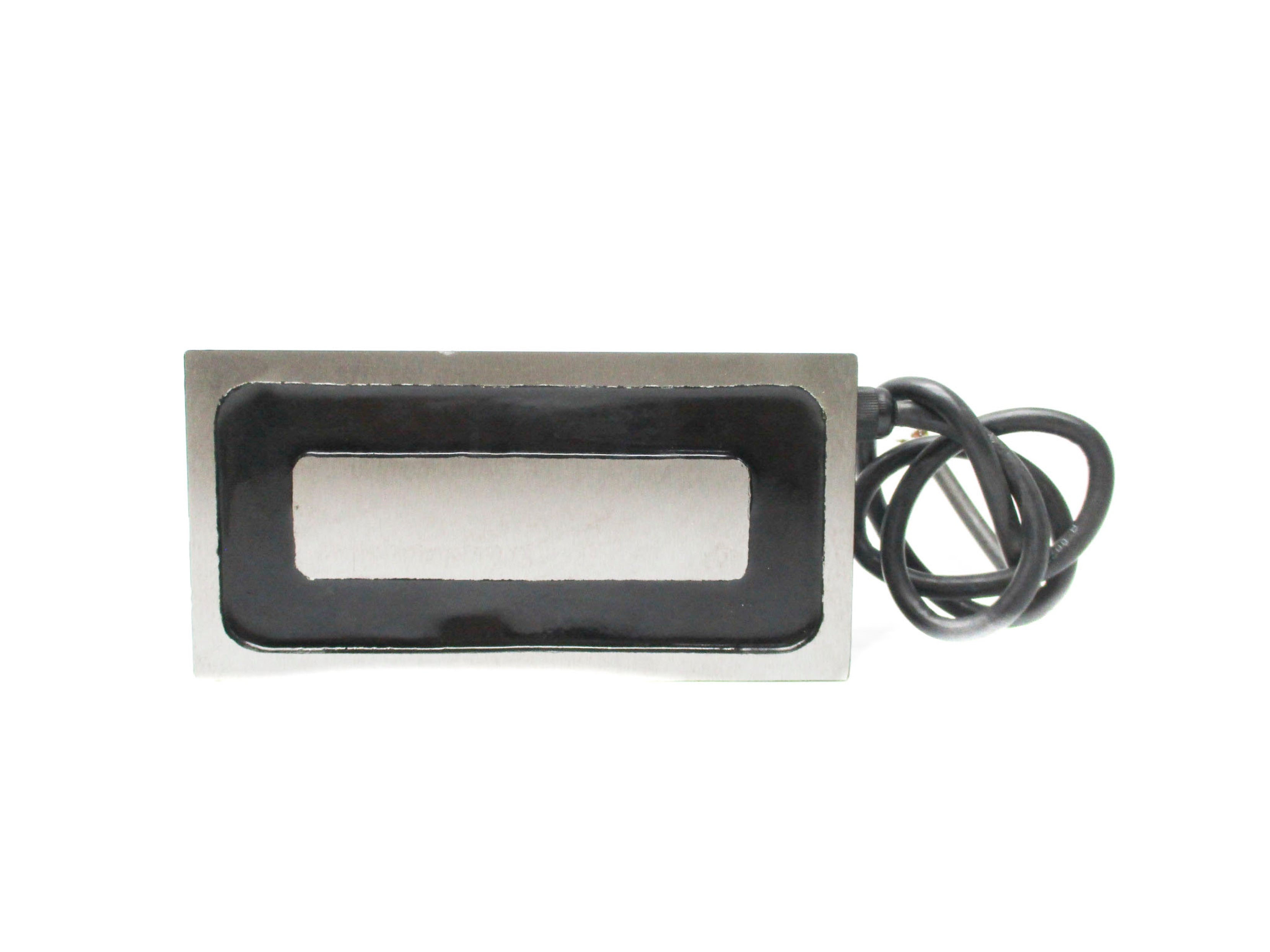 MAGNETECH S-804025-110 110VDC UNMP