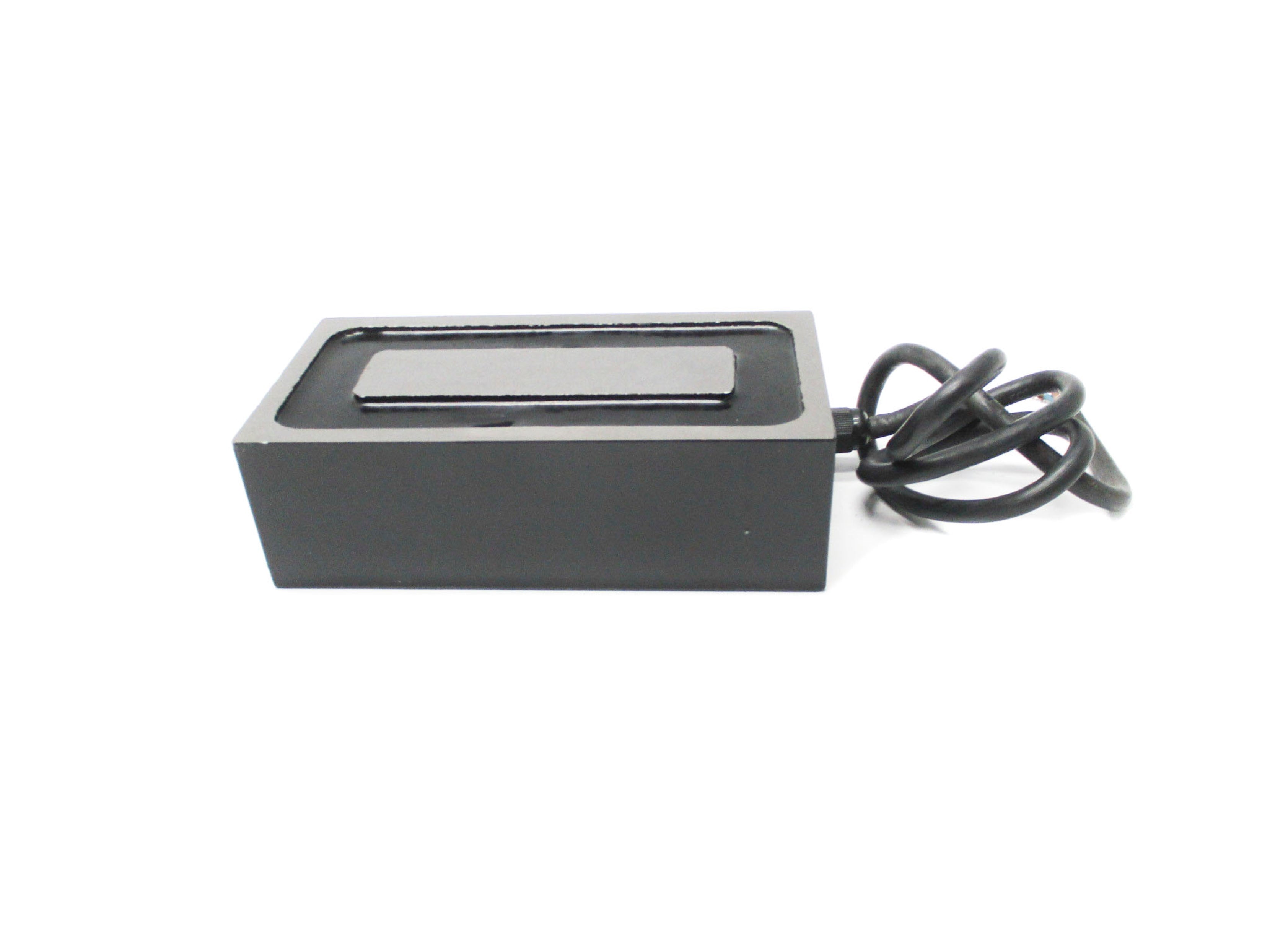 MAGNETECH S-804025-110 110VDC UNMP