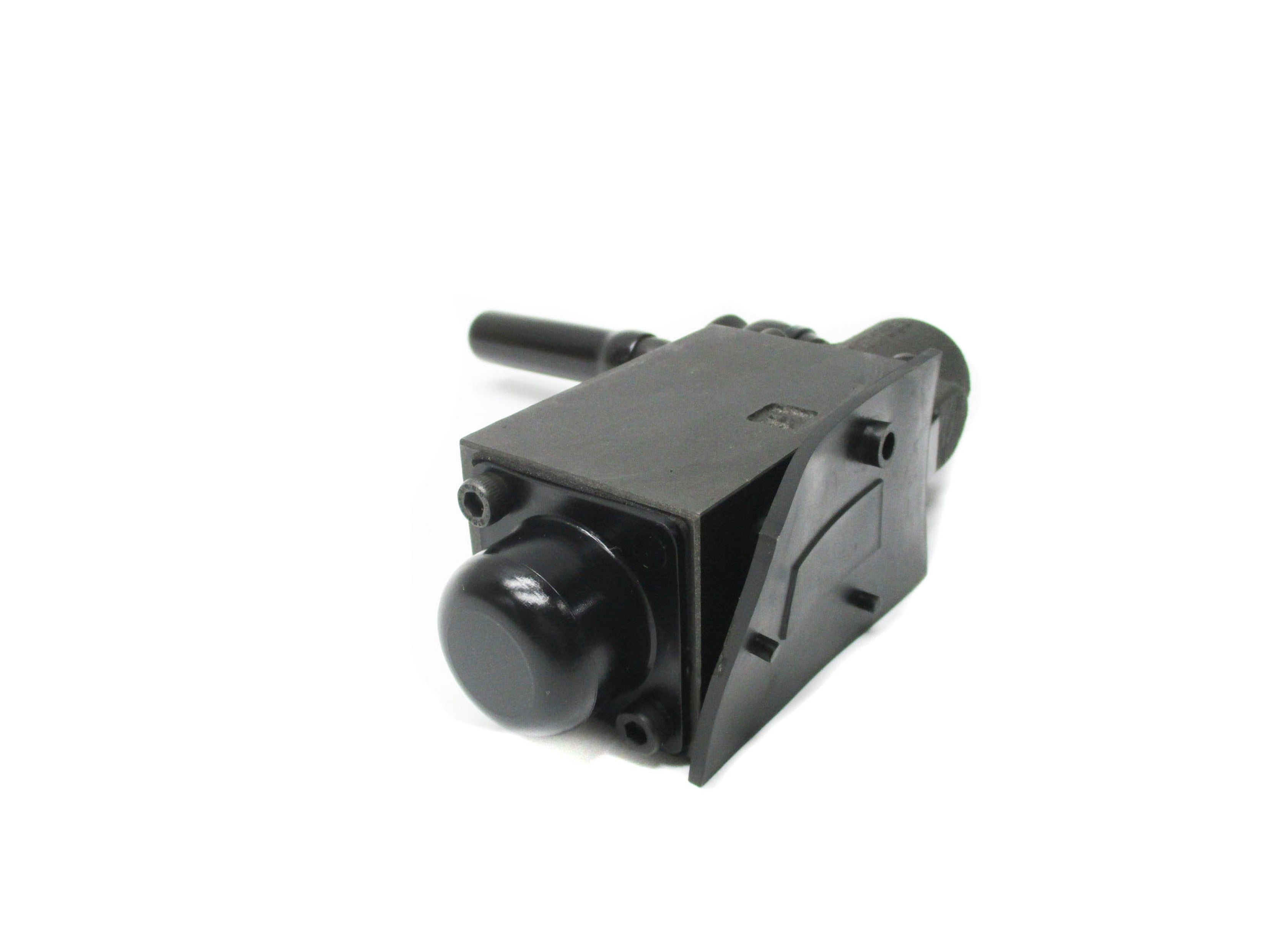 PARKER D1VL1CN-70 5000PSI NSMP