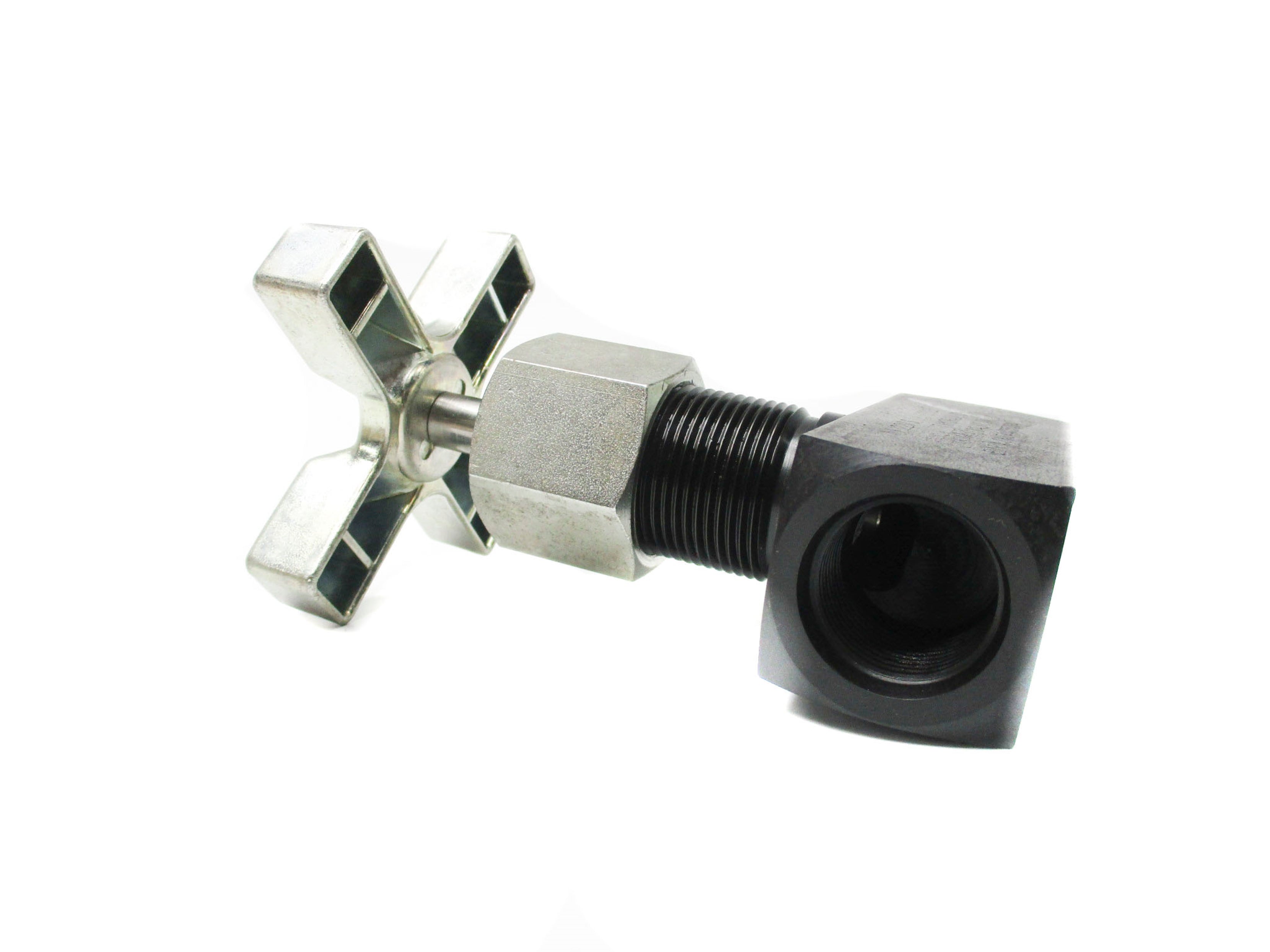 PARKER MV1220S NSMP