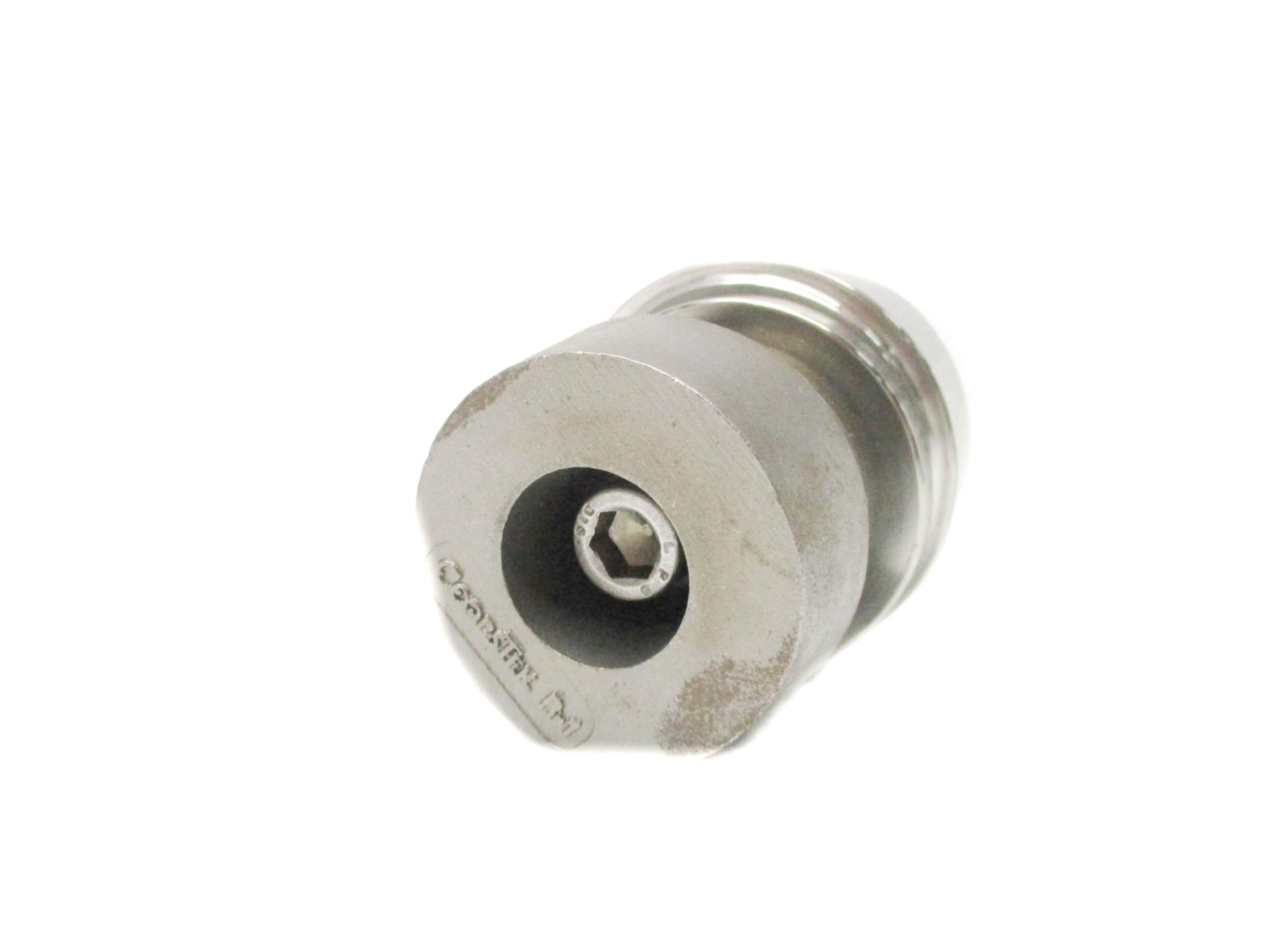 WHEATLEY GASO 72T590 NSMP