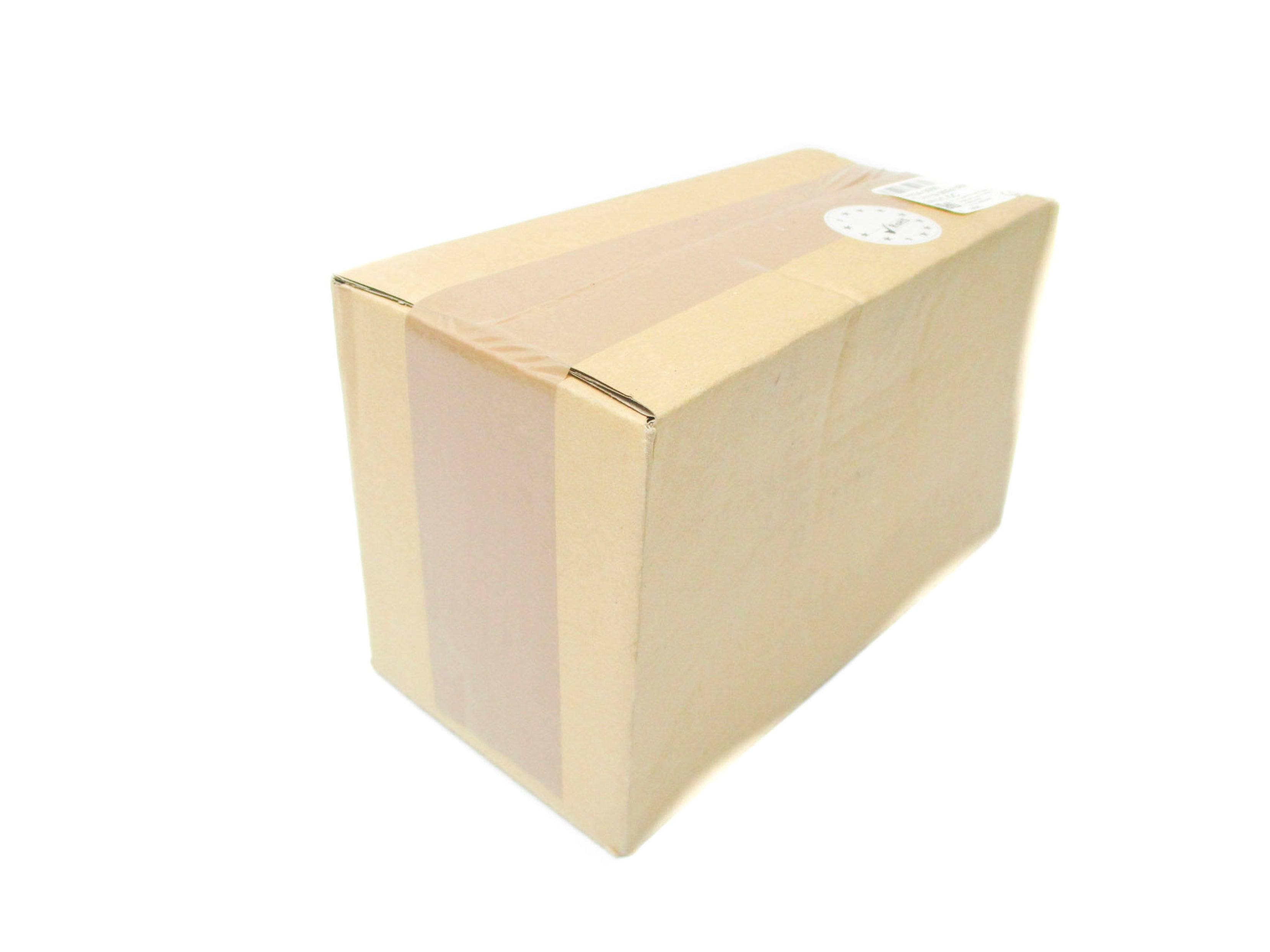 STI TL4019-30241RR 44534-3050 NSFS