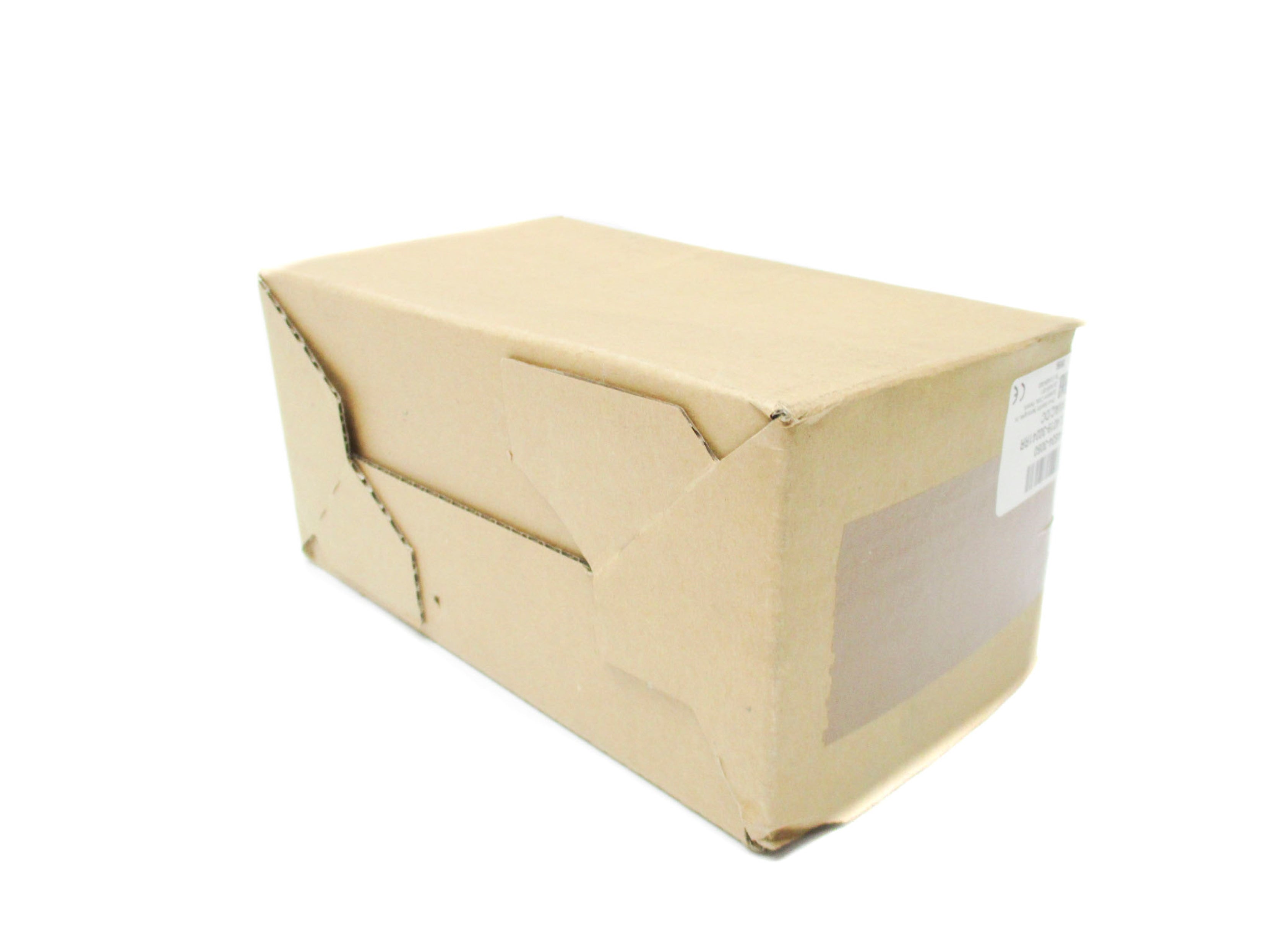 STI TL4019-30241RR 44534-3050 NSFS