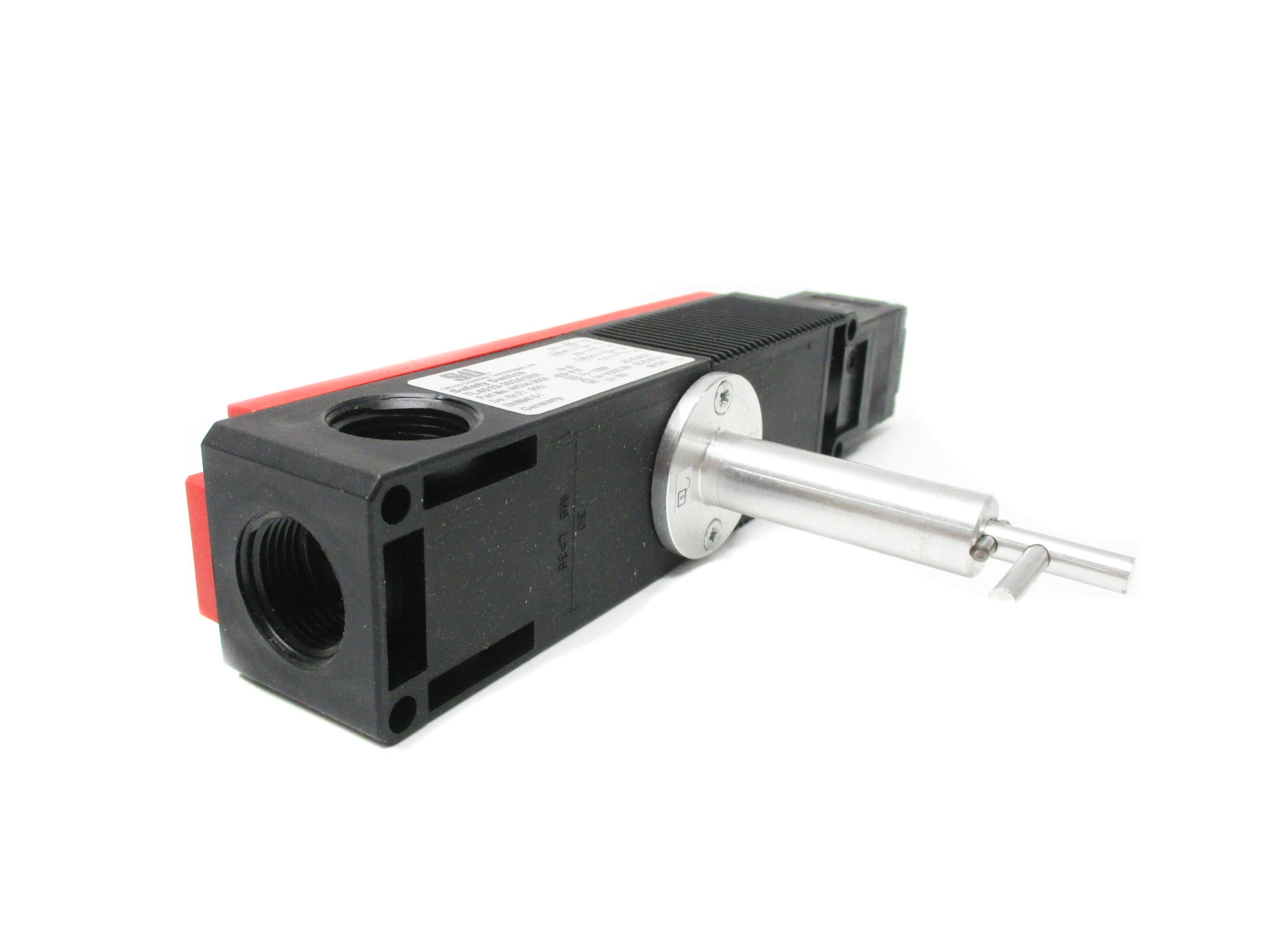 STI TL4019-30241RR 44534-3050 NSMP